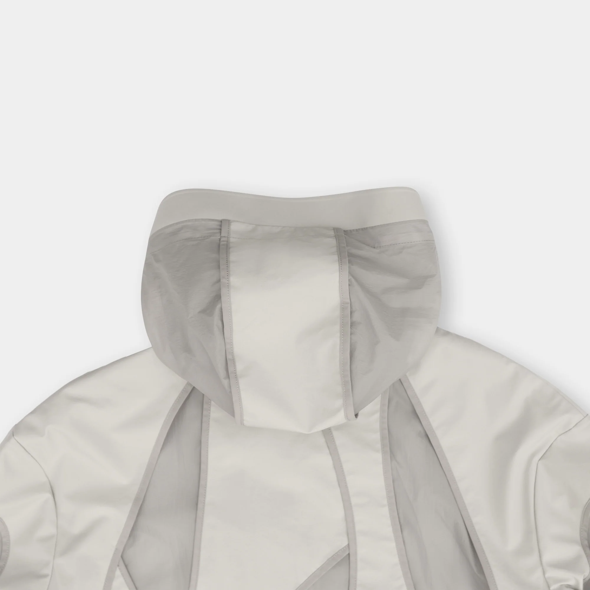 LACUNA TECHNICAL JACKET - Image 14