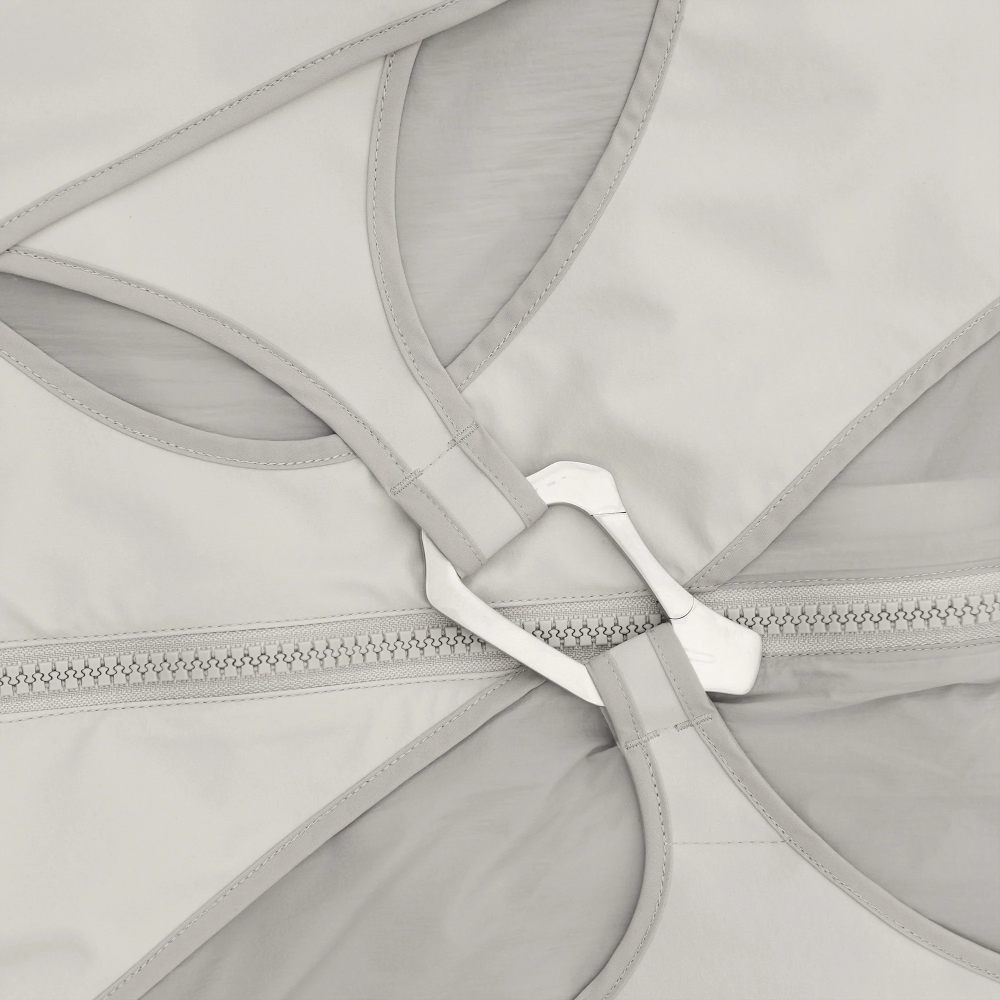 LACUNA TECHNICAL JACKET - Image 15