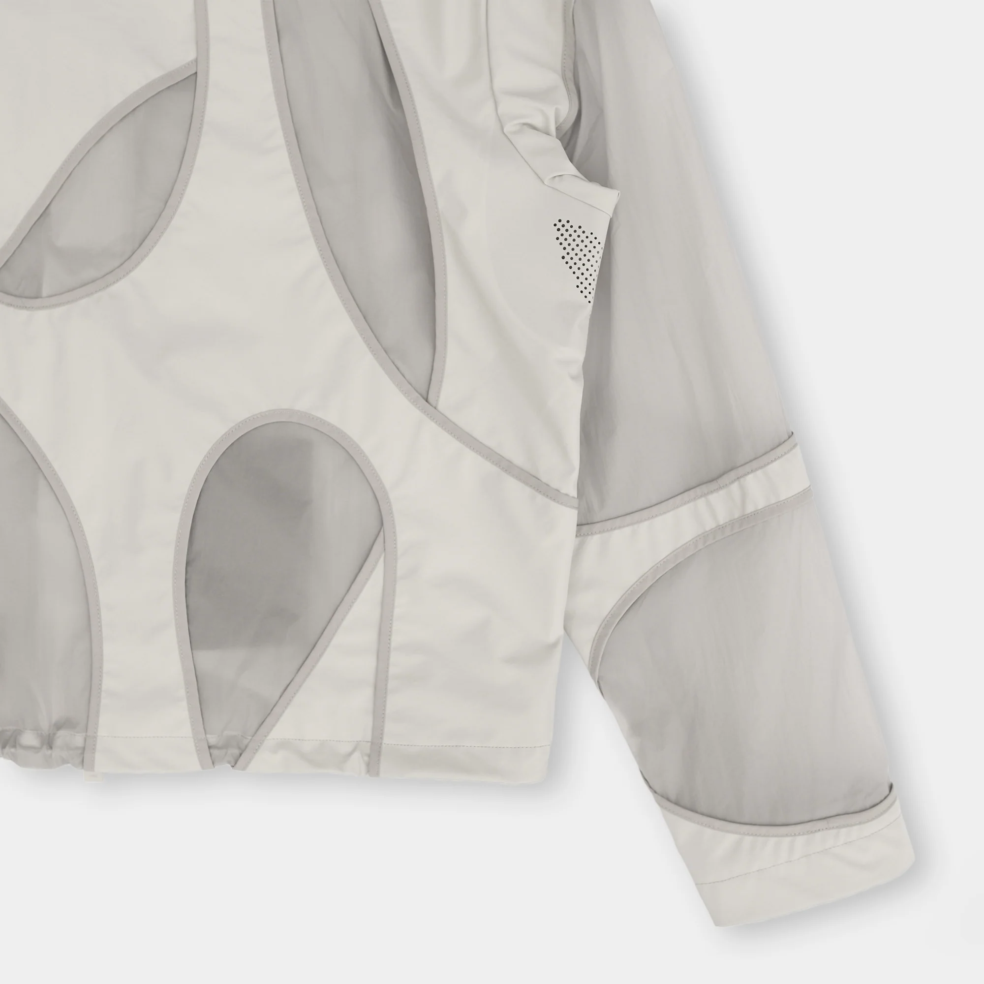 LACUNA TECHNICAL JACKET - Image 17