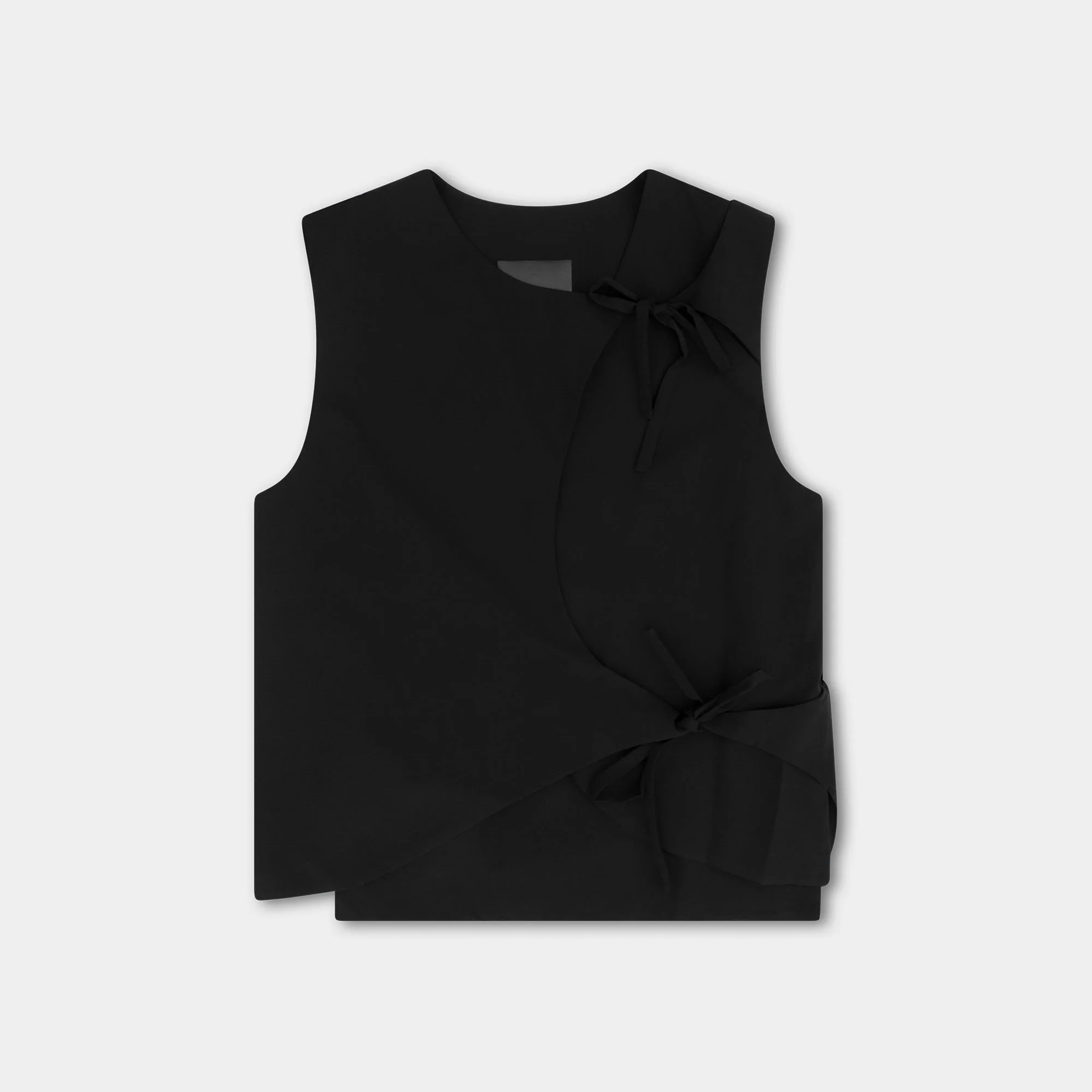LAVIC VEST