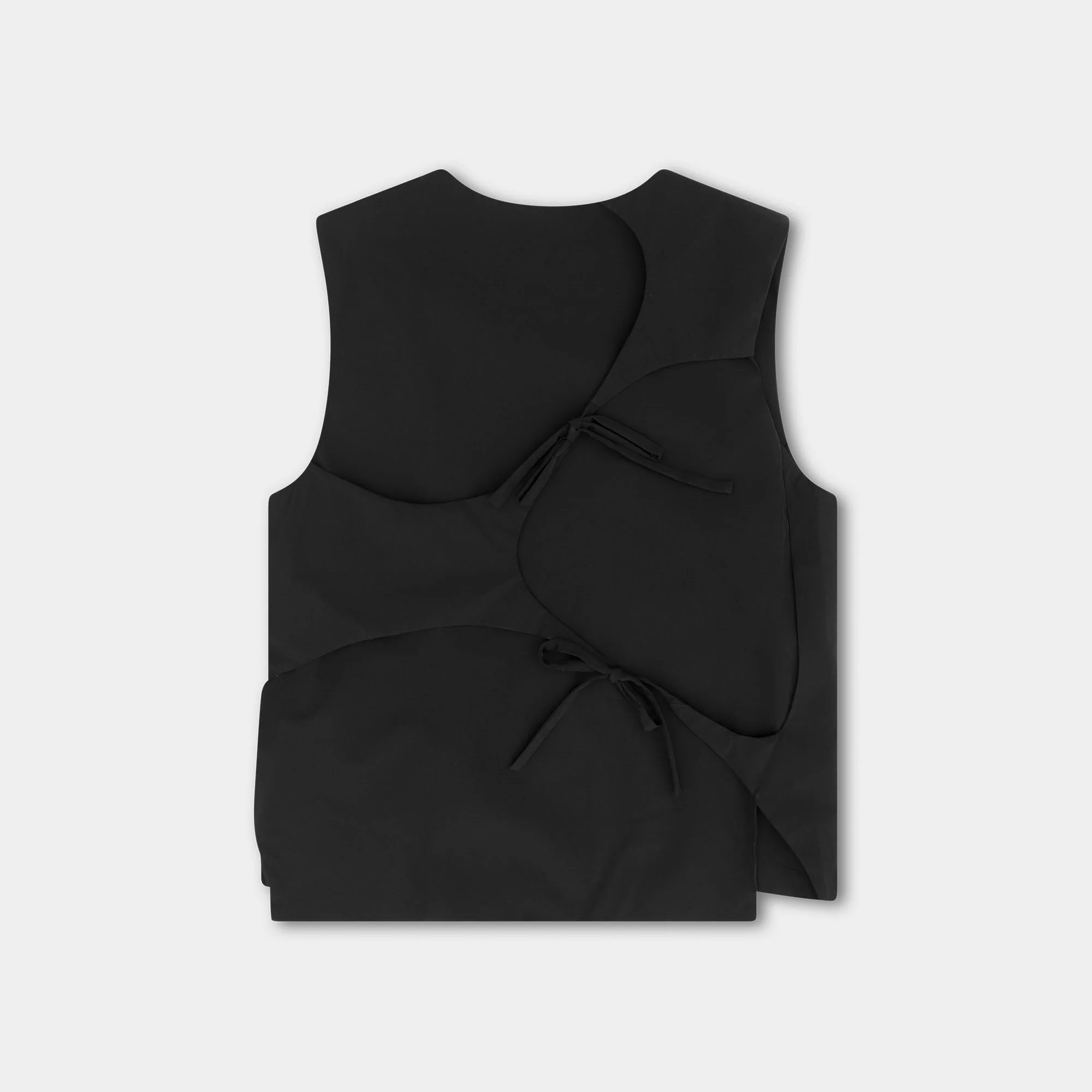 LAVIC VEST - Image 10