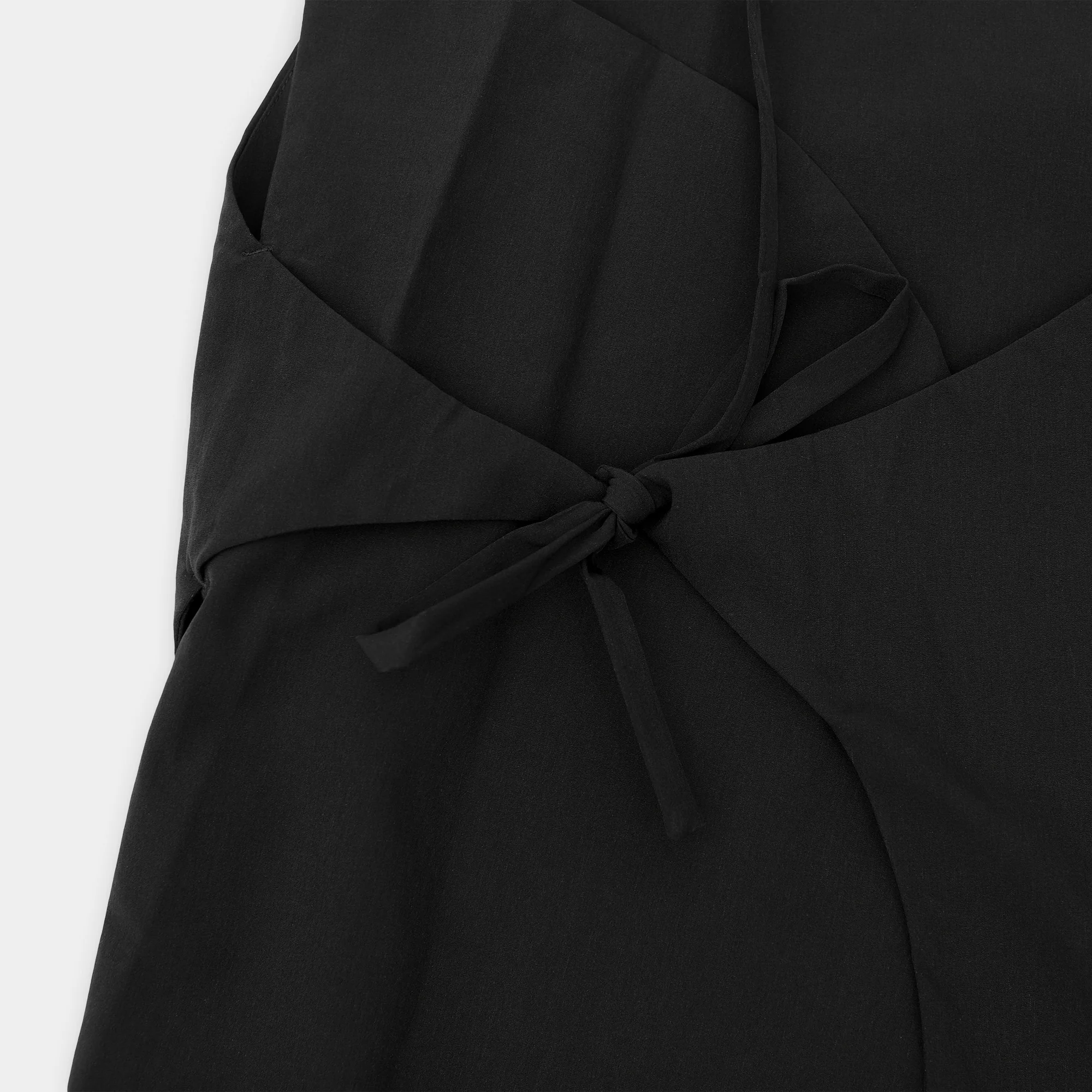 LAVIC VEST - Image 14