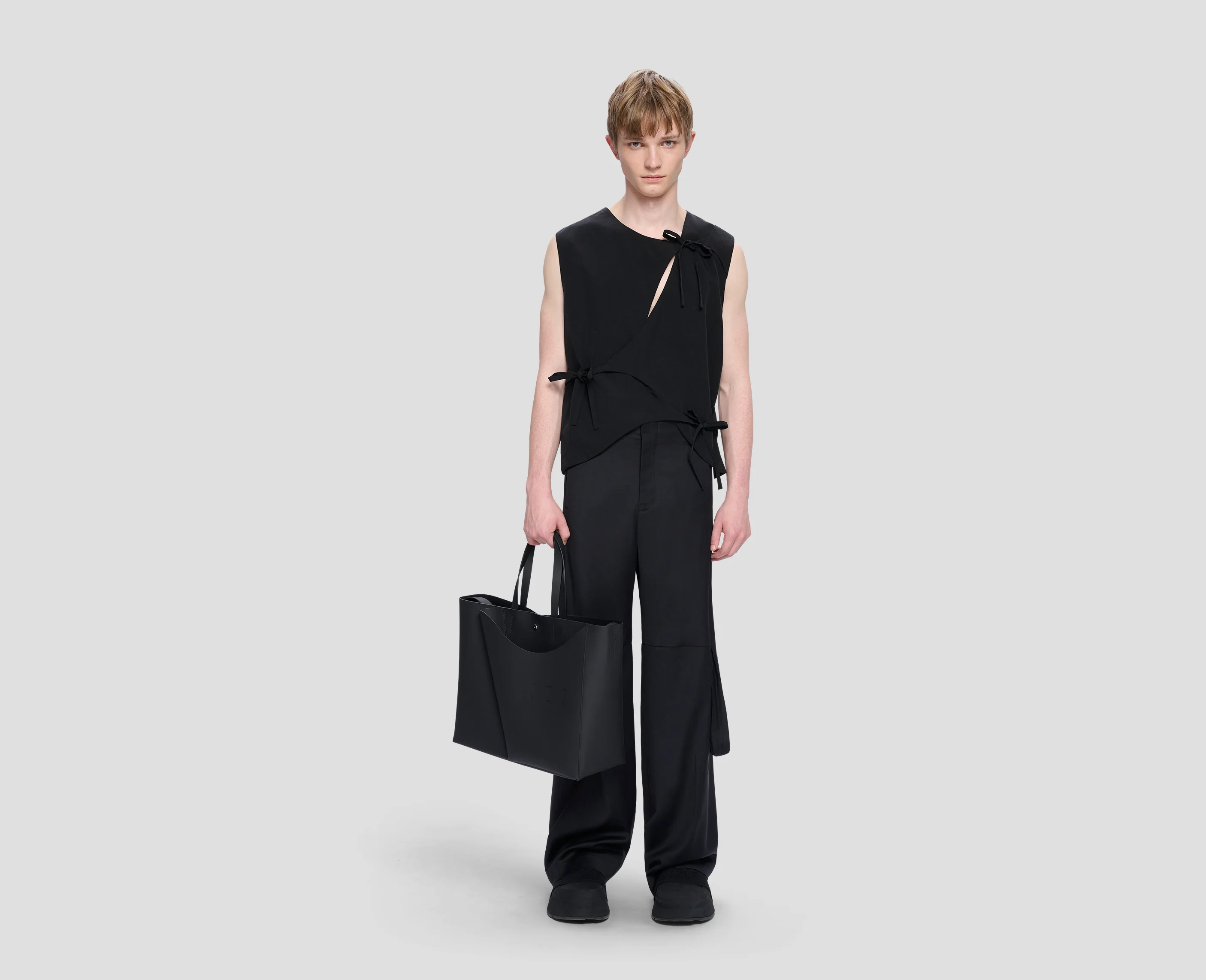 LAVIC VEST - Image 2