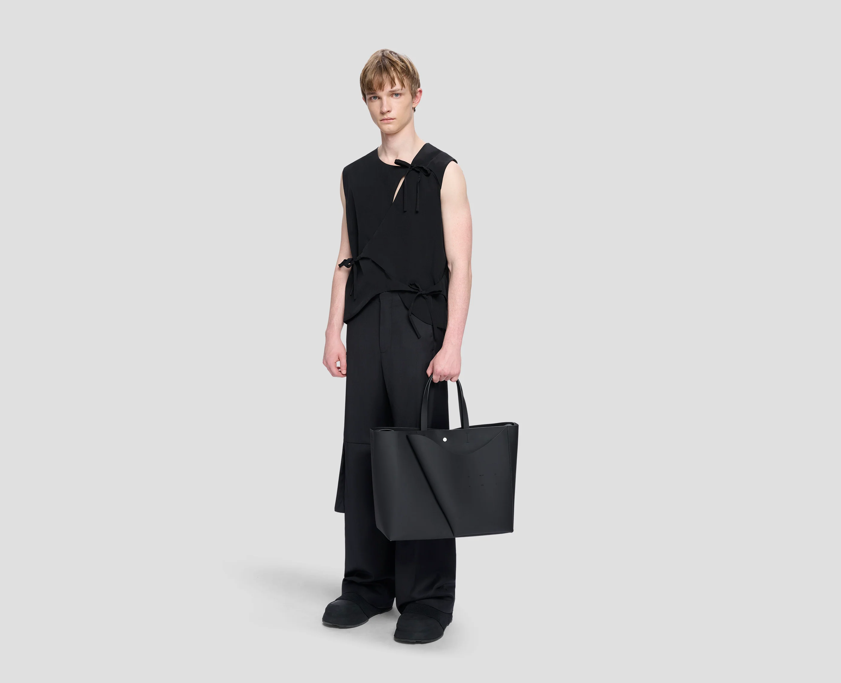LAVIC VEST - Image 3
