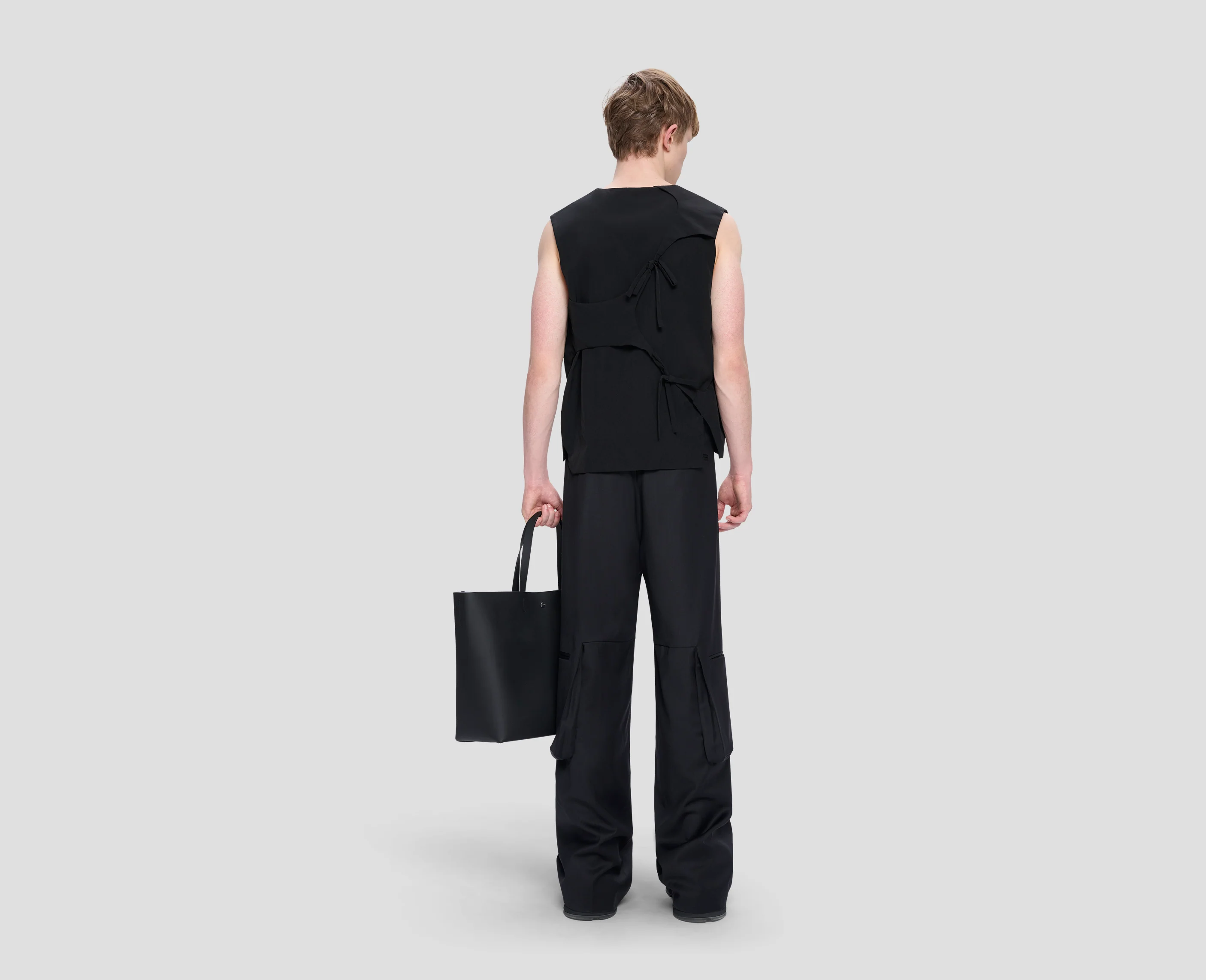 LAVIC VEST - Image 4