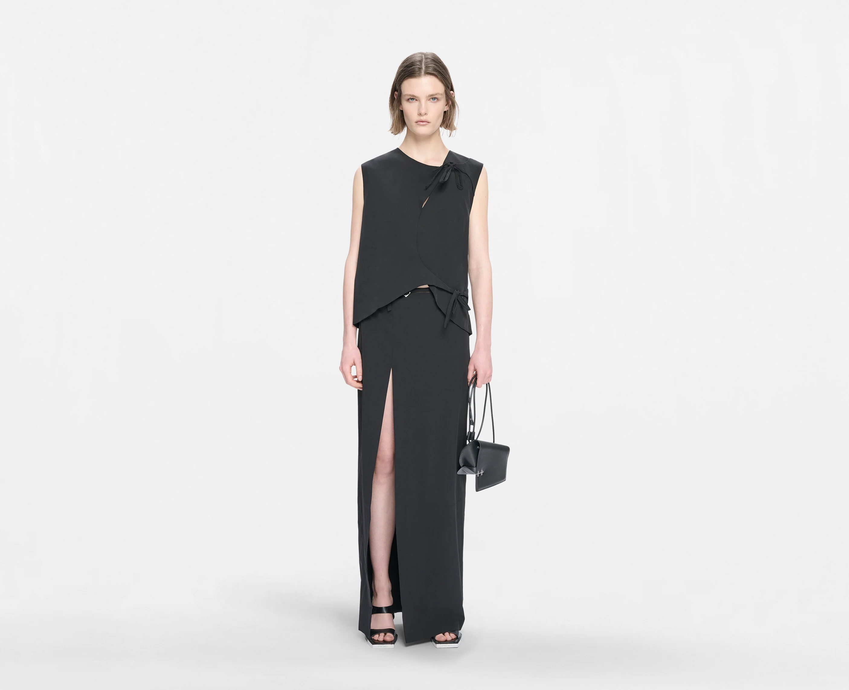 LAVIC VEST - Image 6