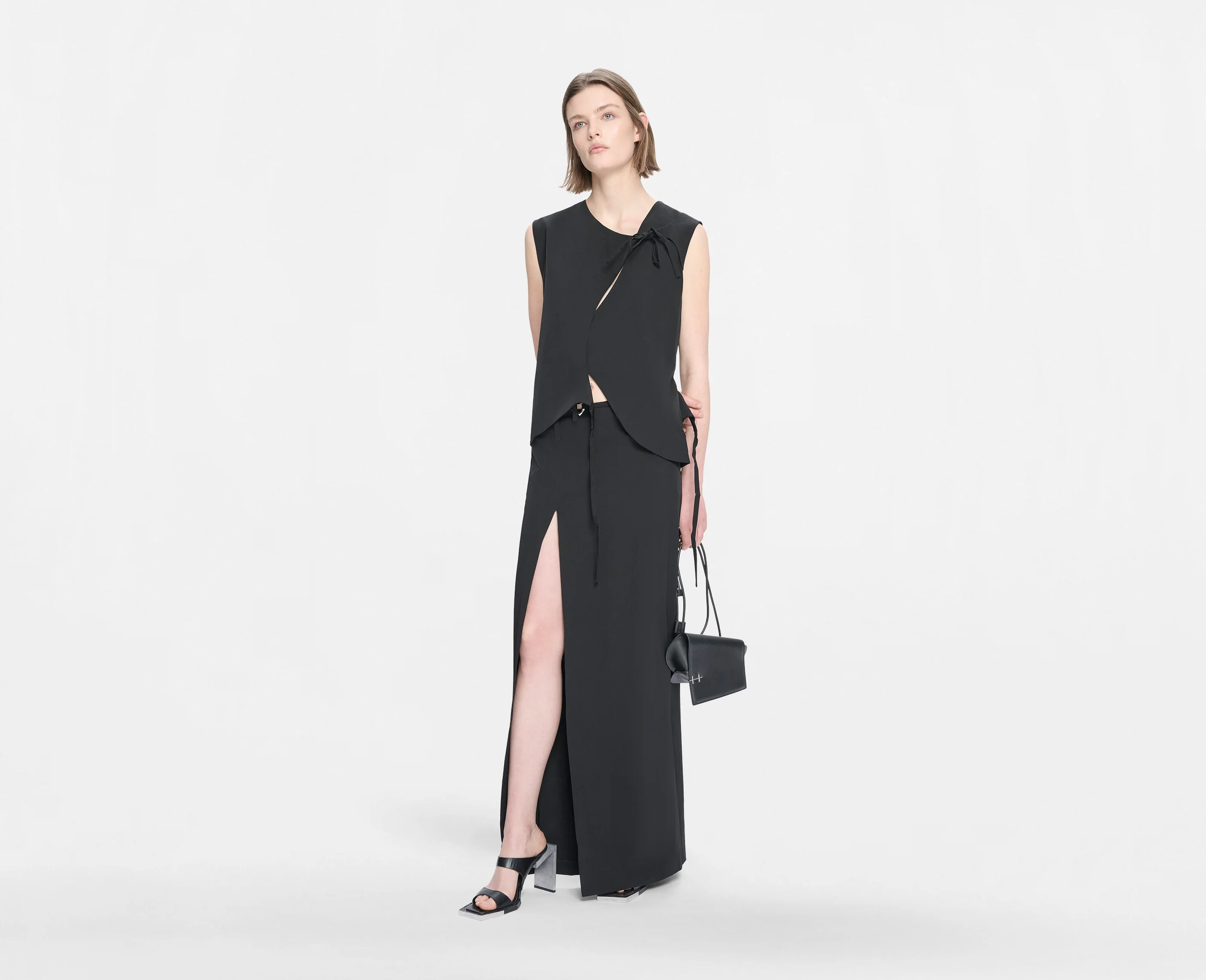 LAVIC VEST - Image 7