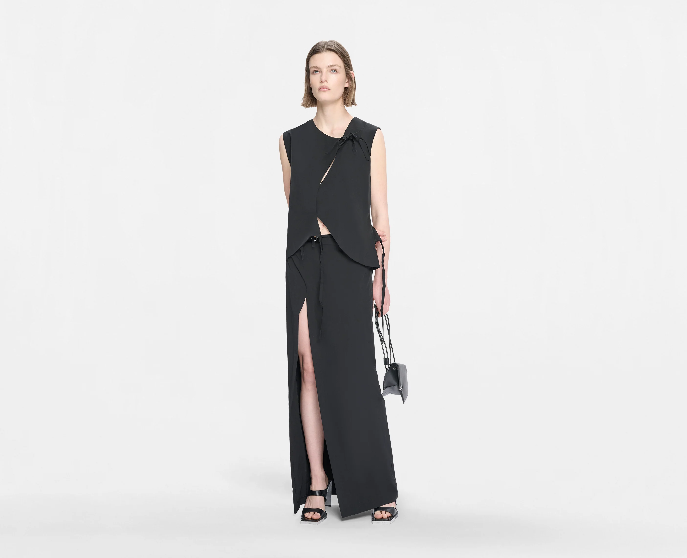 LAVIC VEST - Image 8