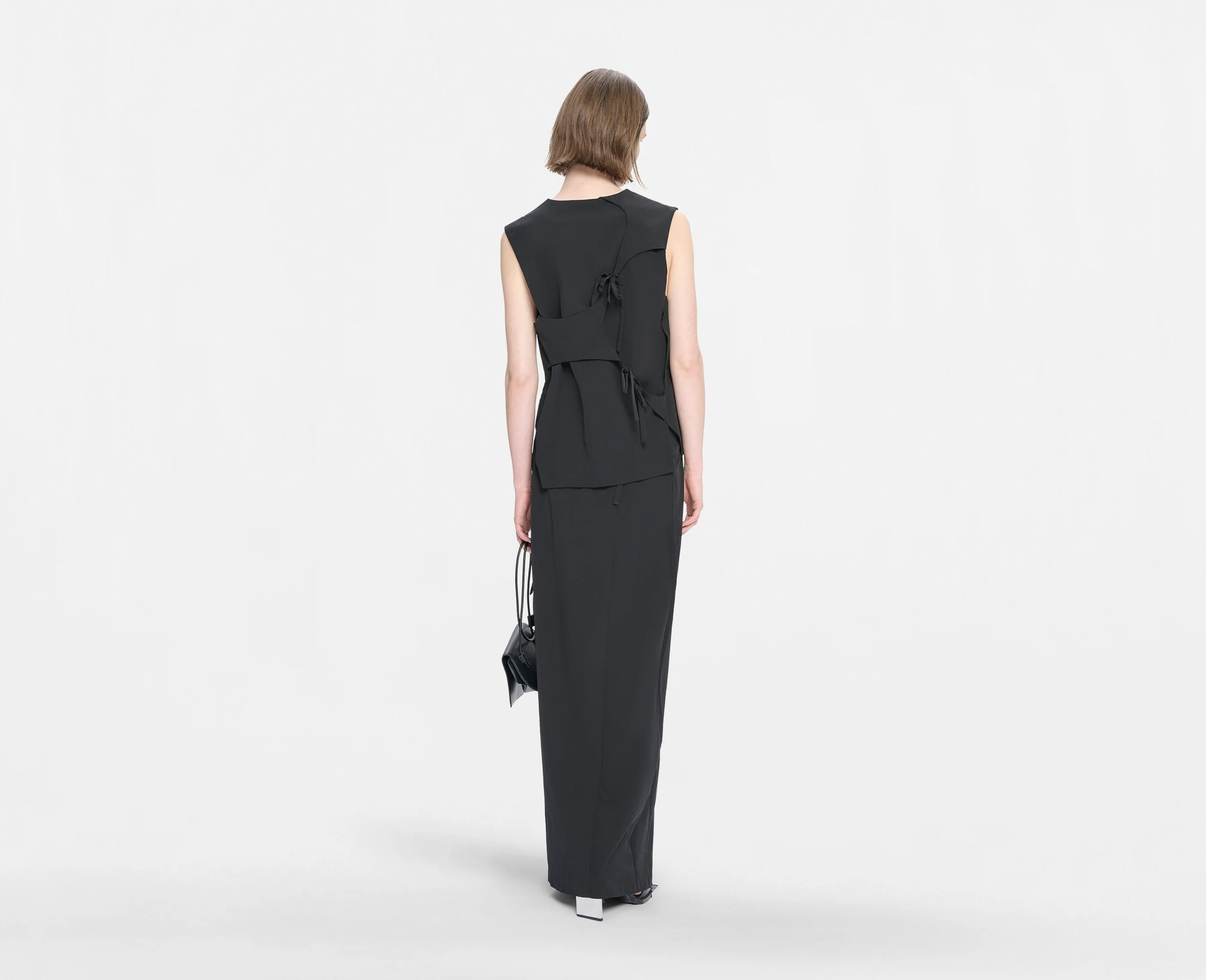LAVIC VEST - Image 9