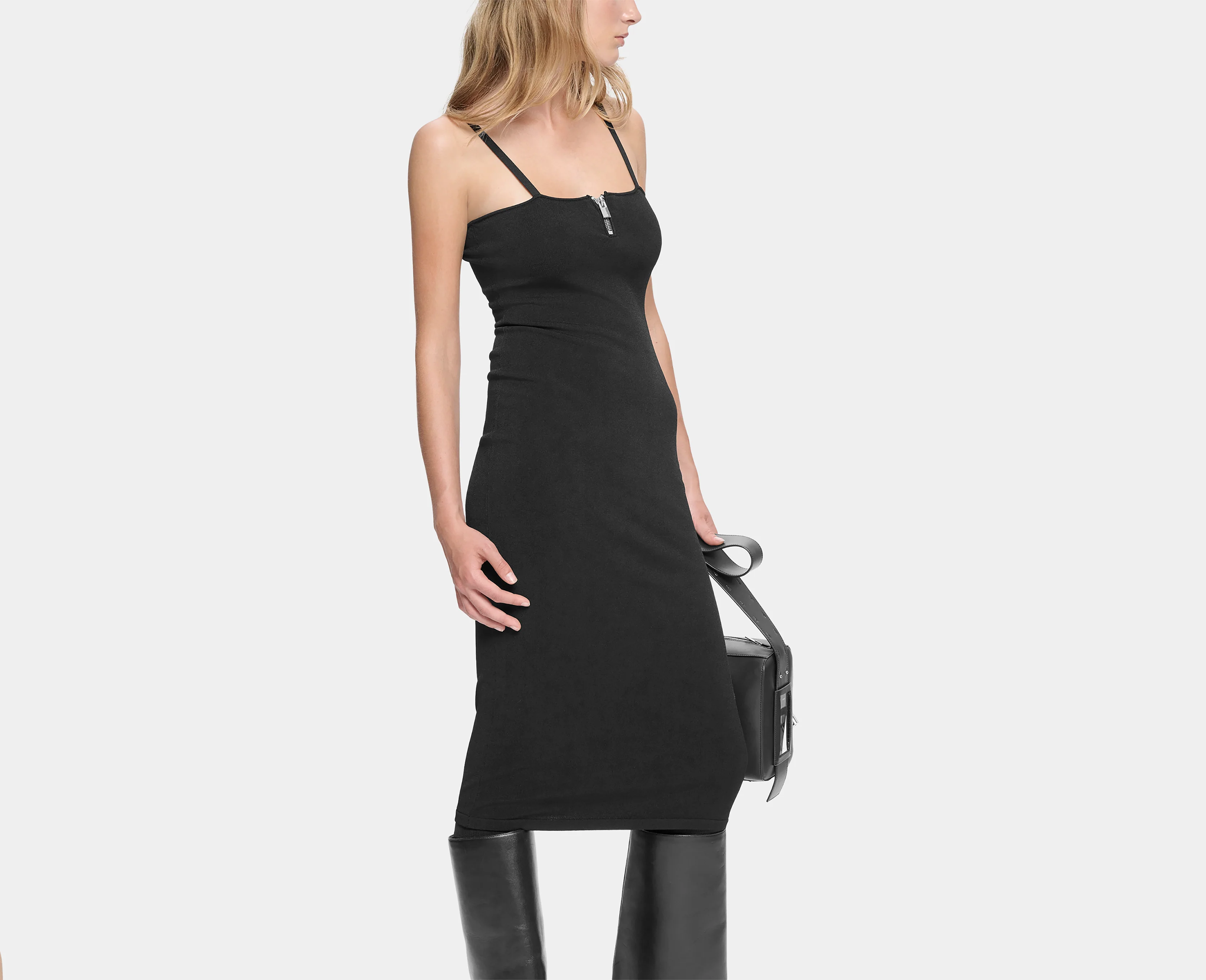 LUCE DRESS - Image 5