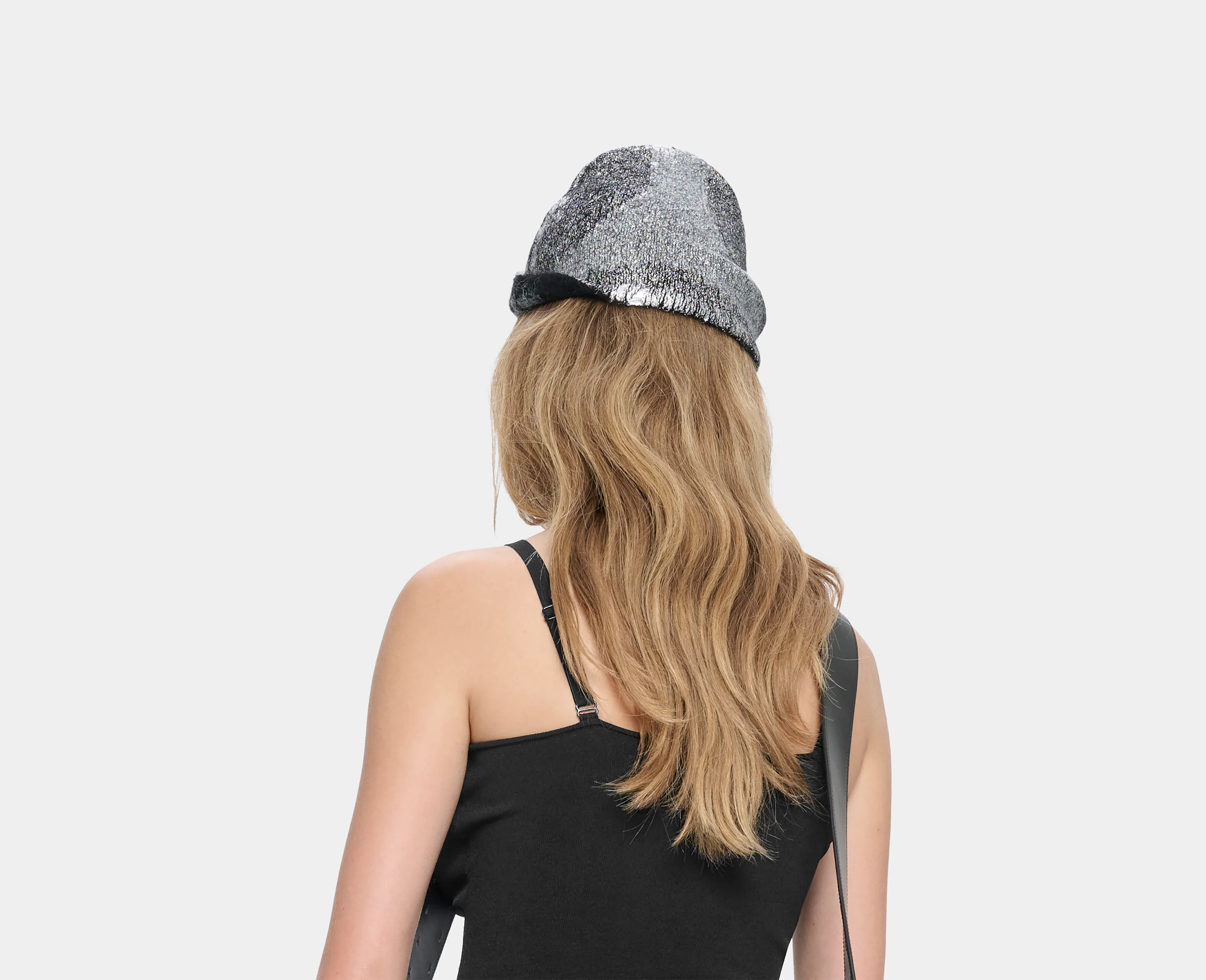 LUCE DRESS - Image 7