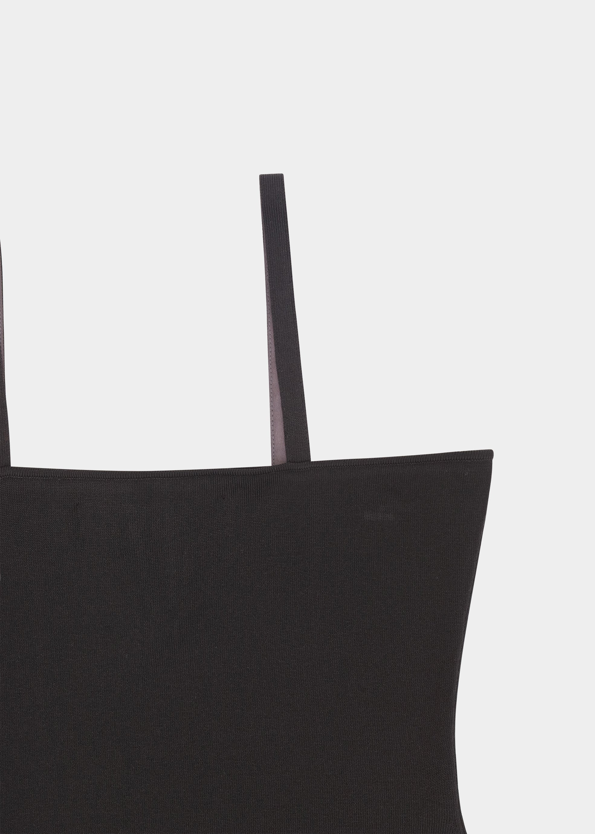 LUCE DRESS - Image 9