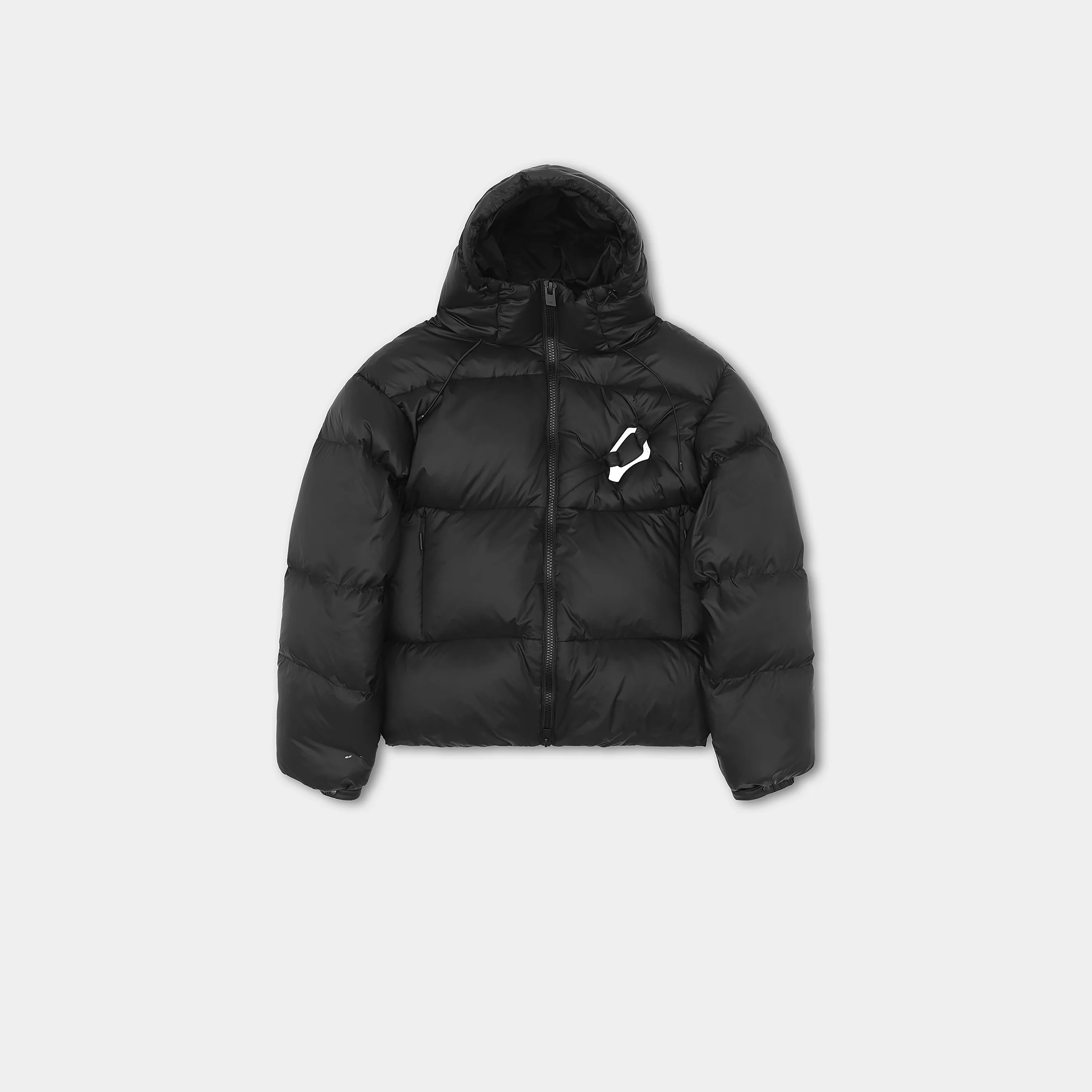 LUMEN DOWN PUFFER