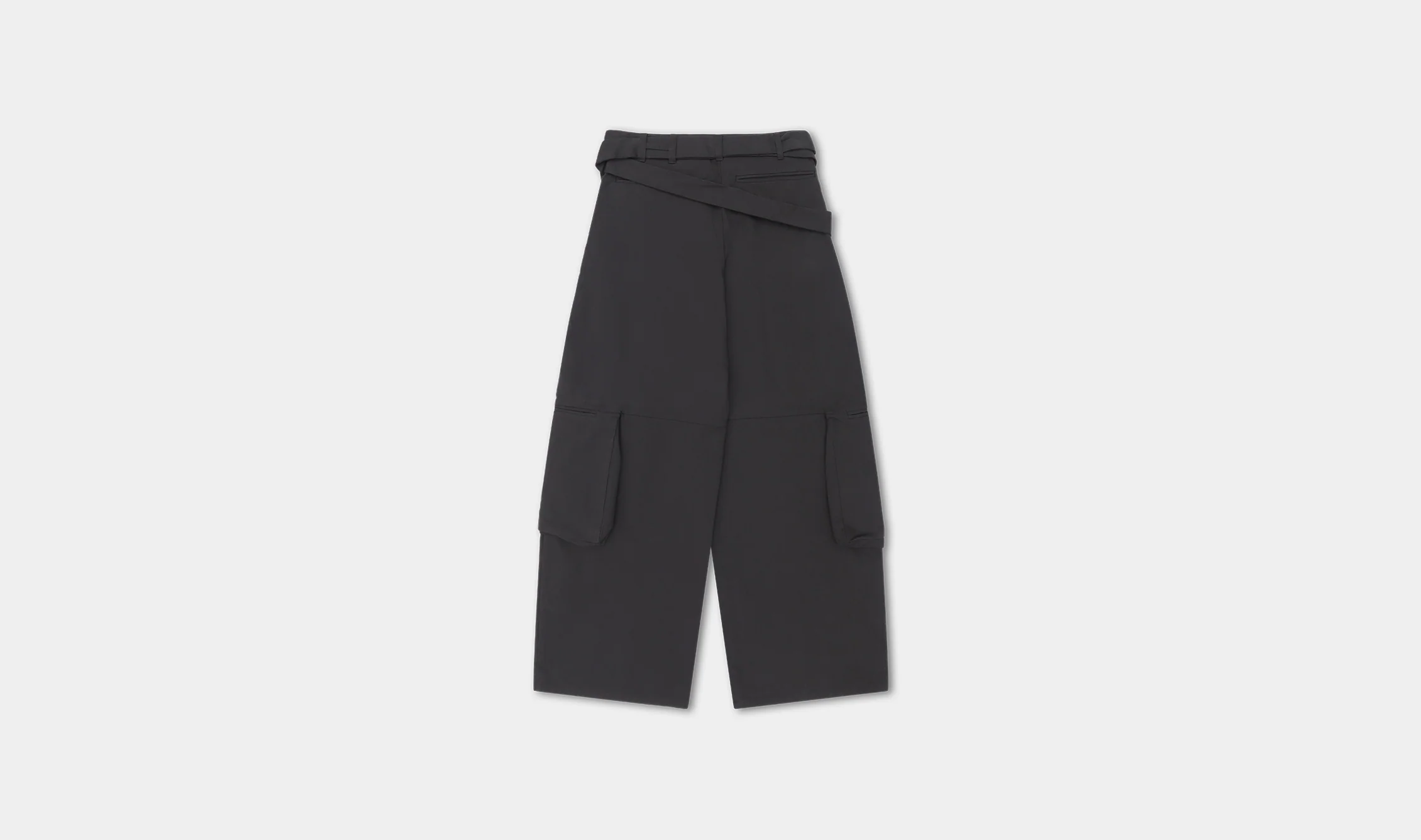 LUSTER PANTS - Image 7