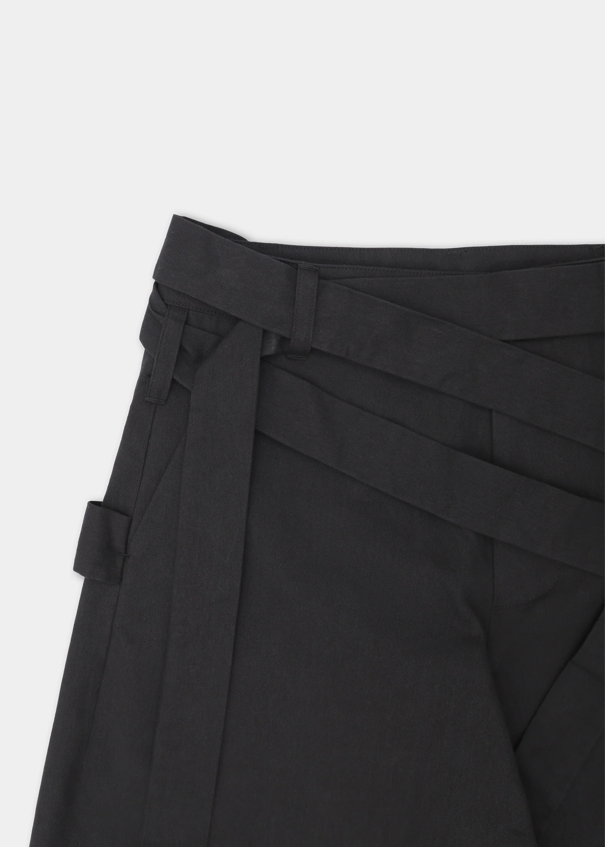 LUSTER PANTS - Image 8