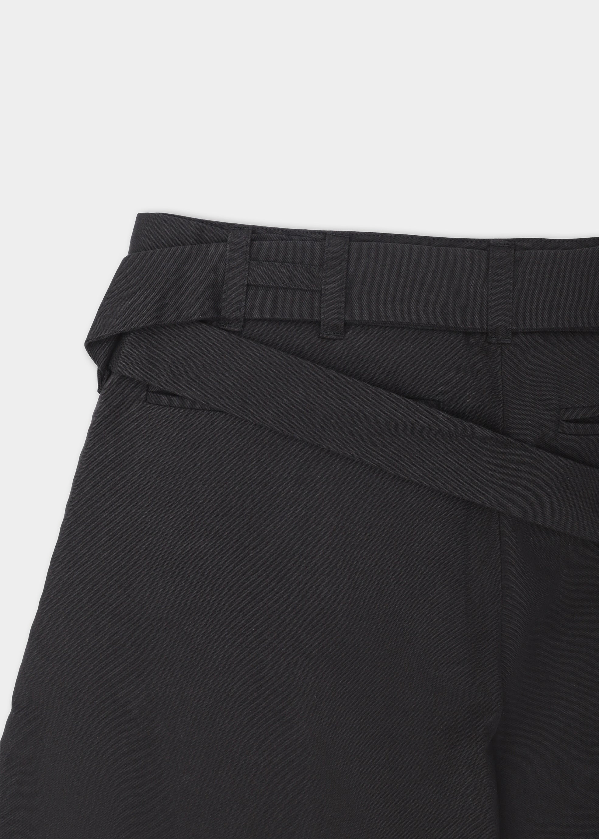 LUSTER PANTS - Image 9