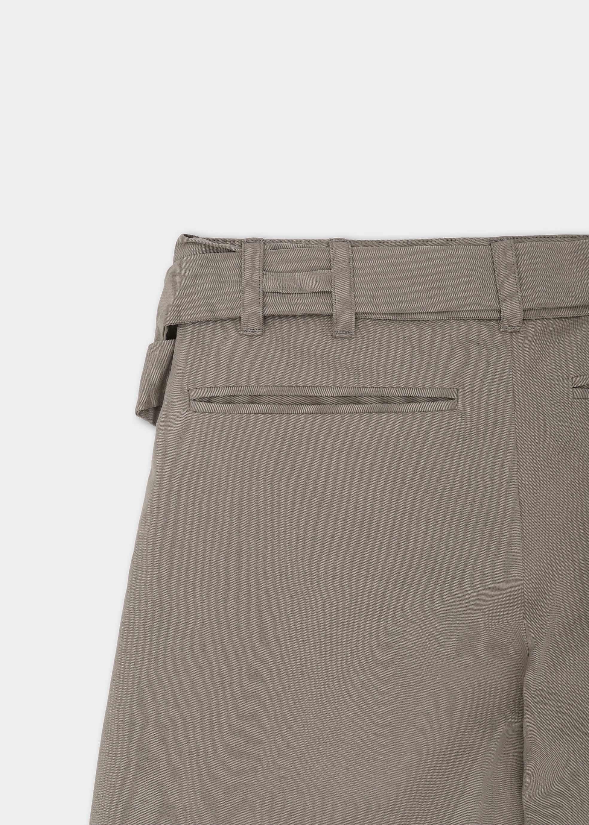 LUSTER PANTS - Image 10