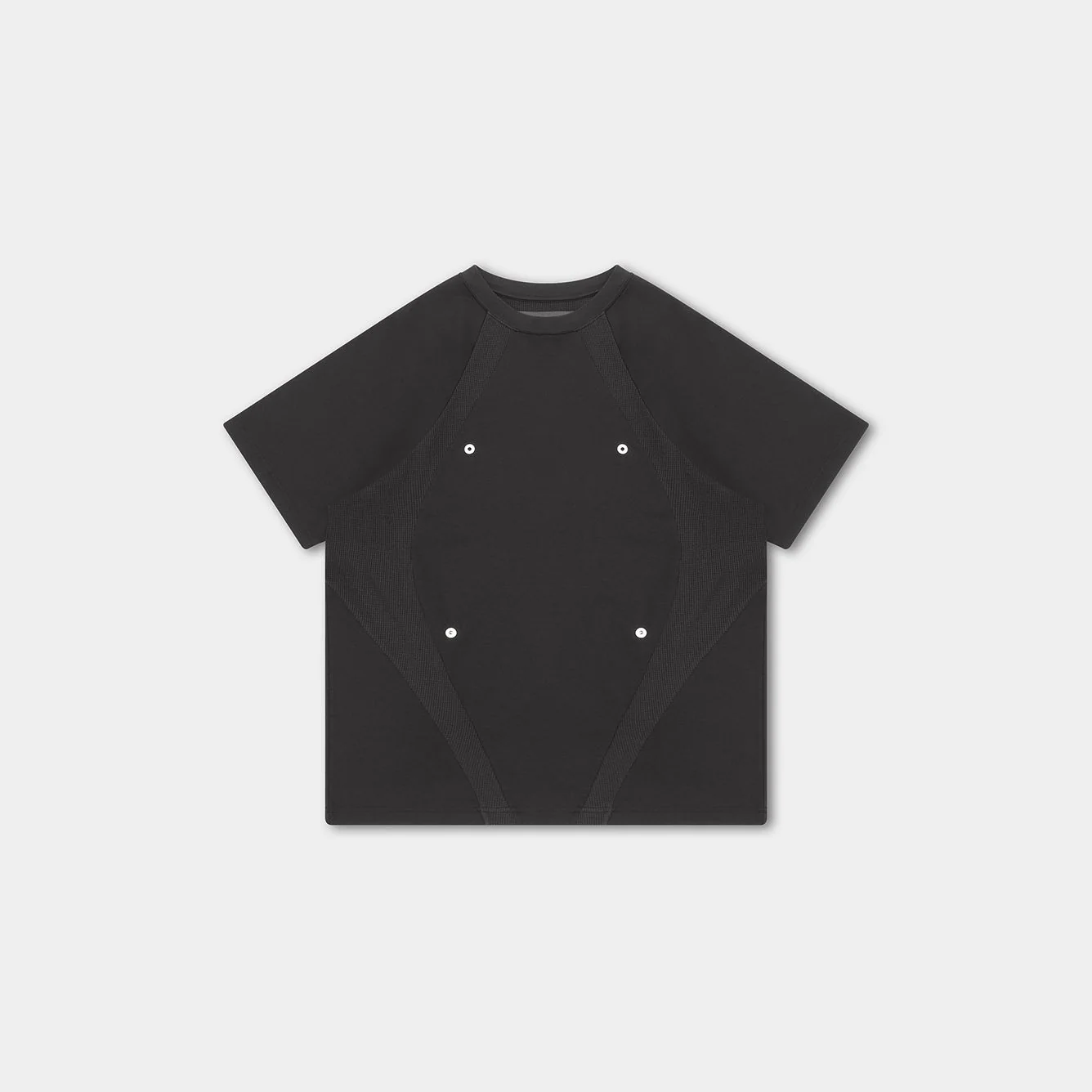 LUX T-SHIRT