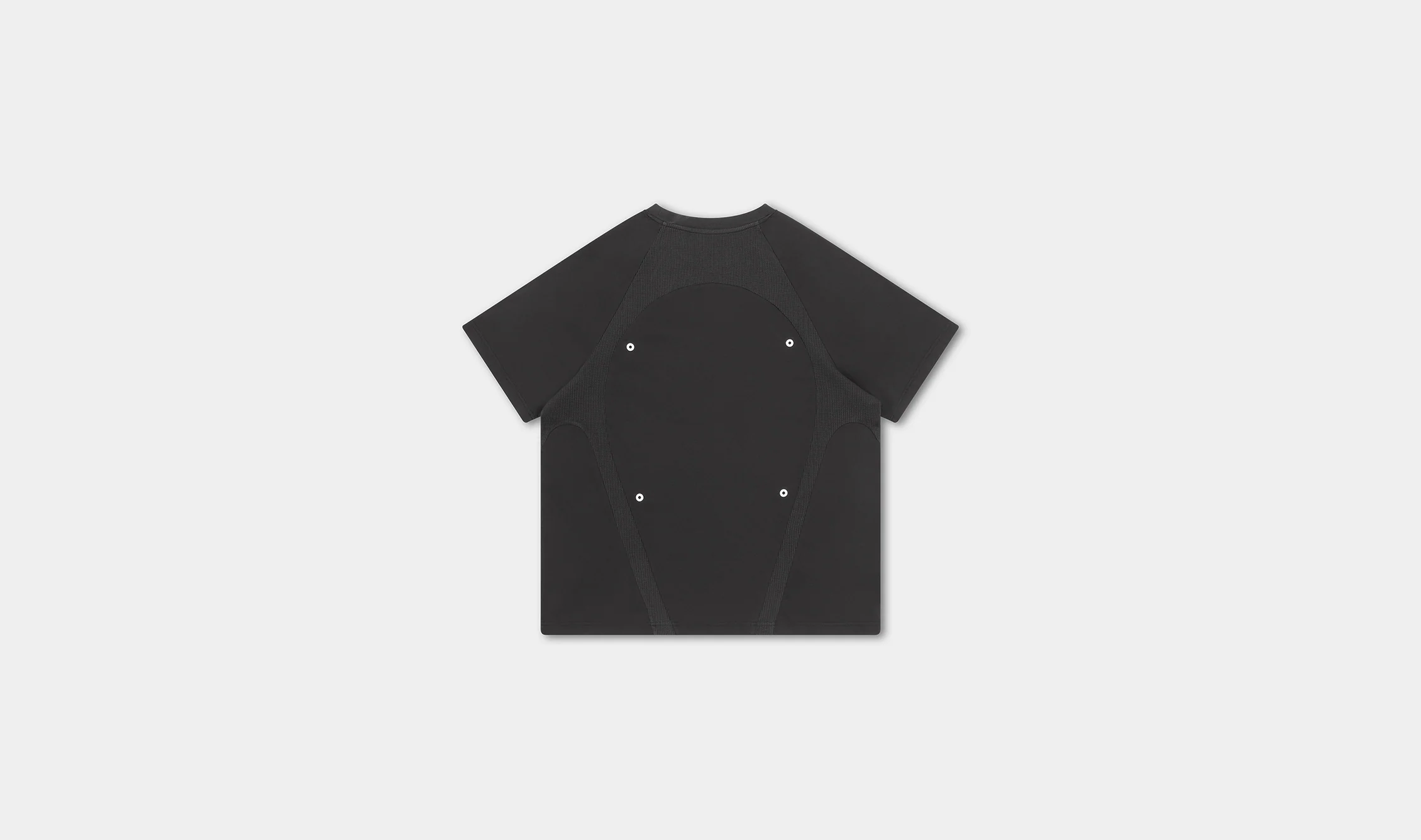 LUX T-SHIRT - Image 2