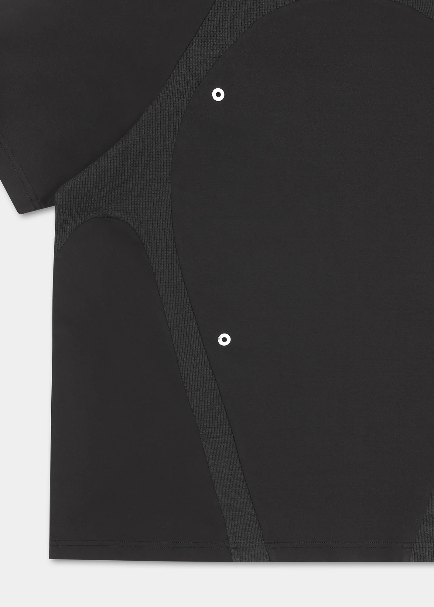 LUX T-SHIRT - Image 3