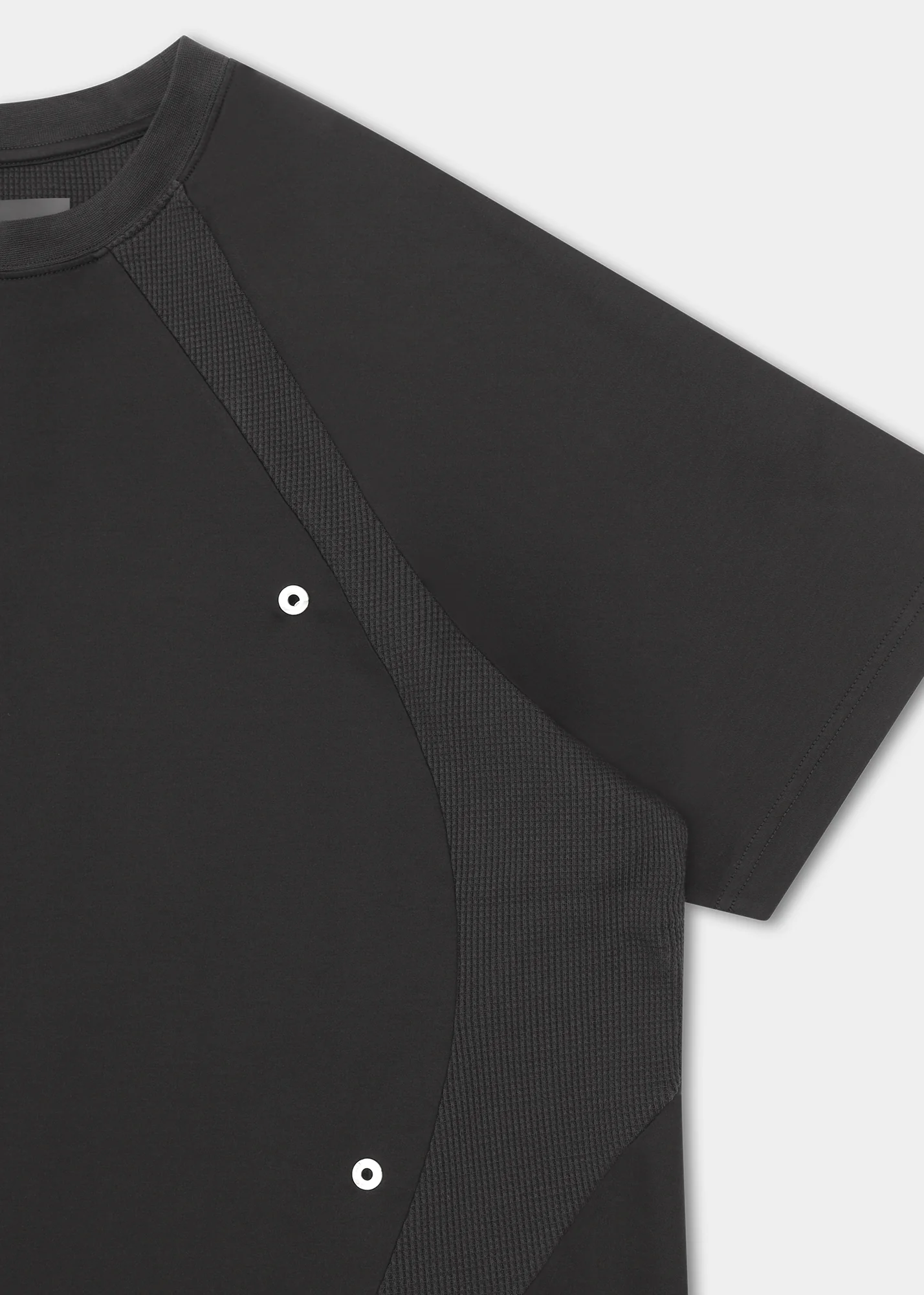 LUX T-SHIRT - Image 4