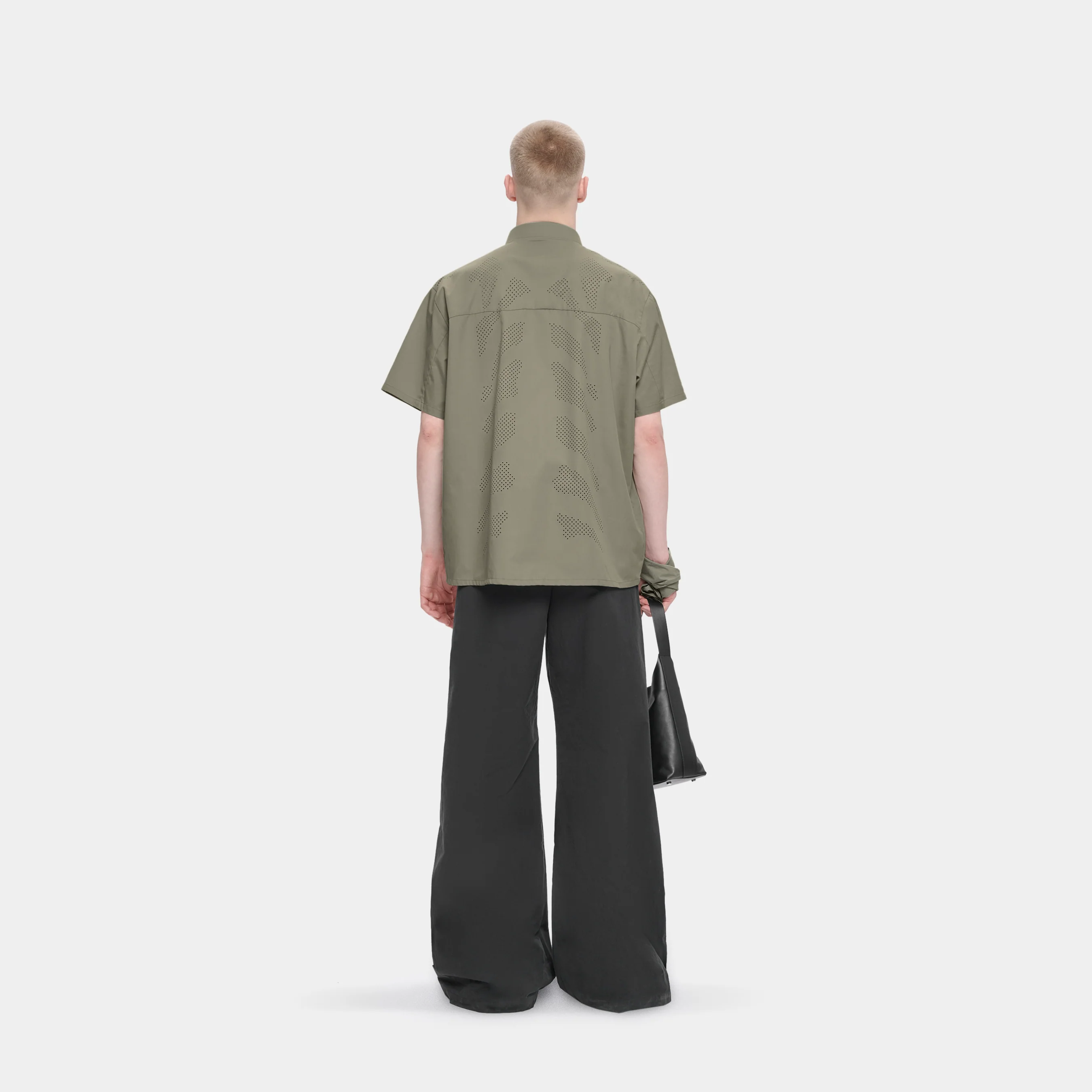 MANTICA BAG - Image 3