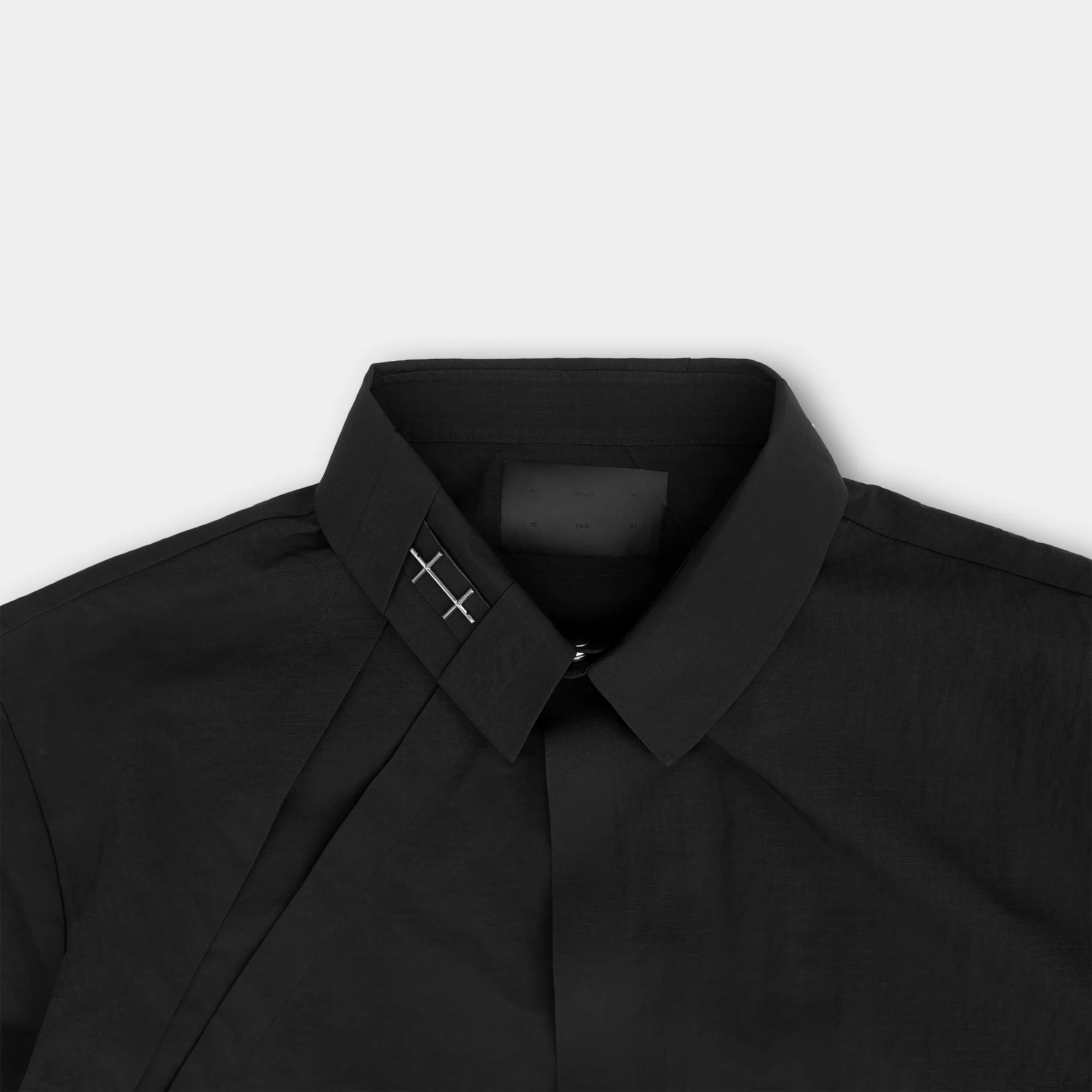 MARL SHIRT - Image 13