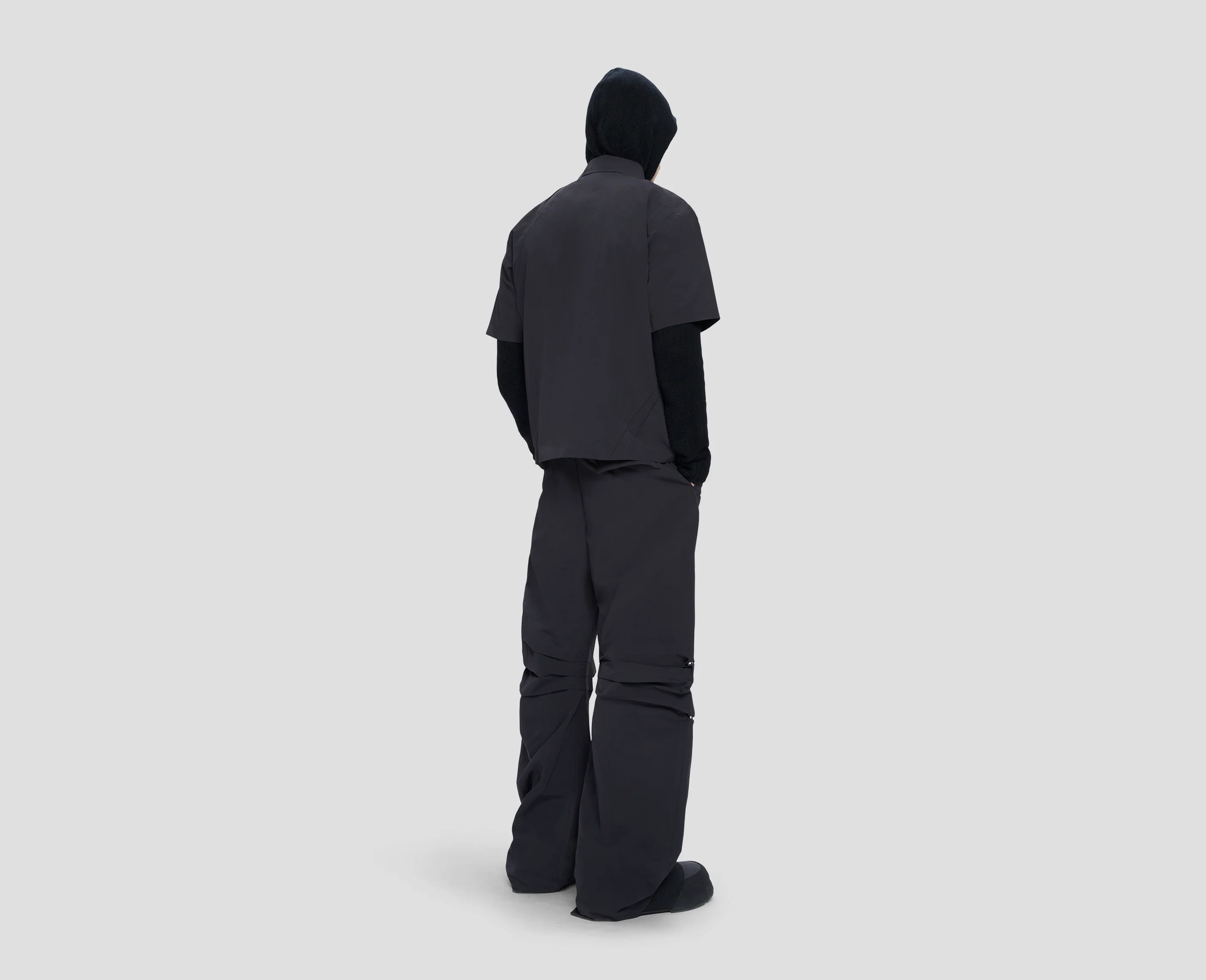 MARL SHIRT - Image 6