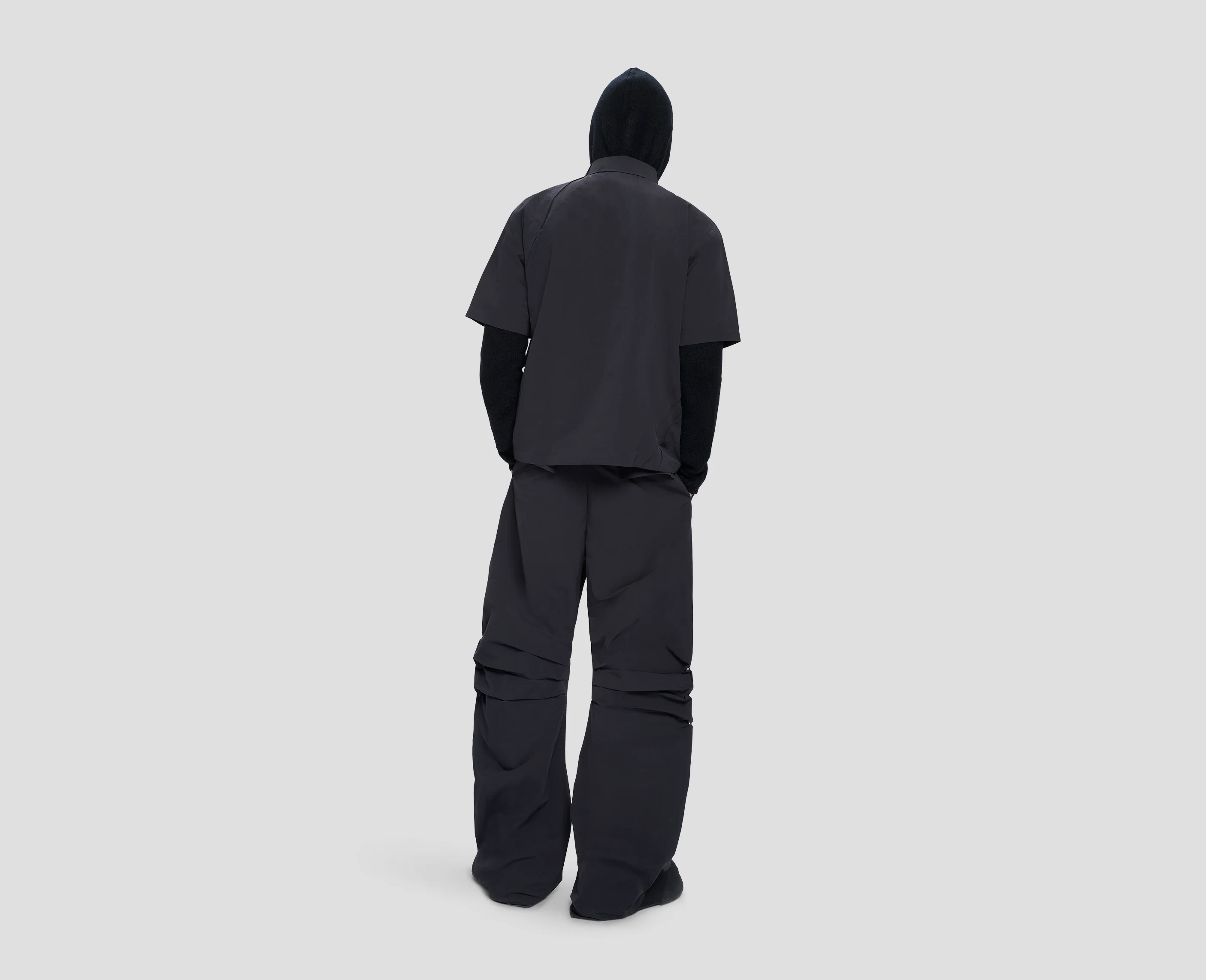 MARL SHIRT - Image 7