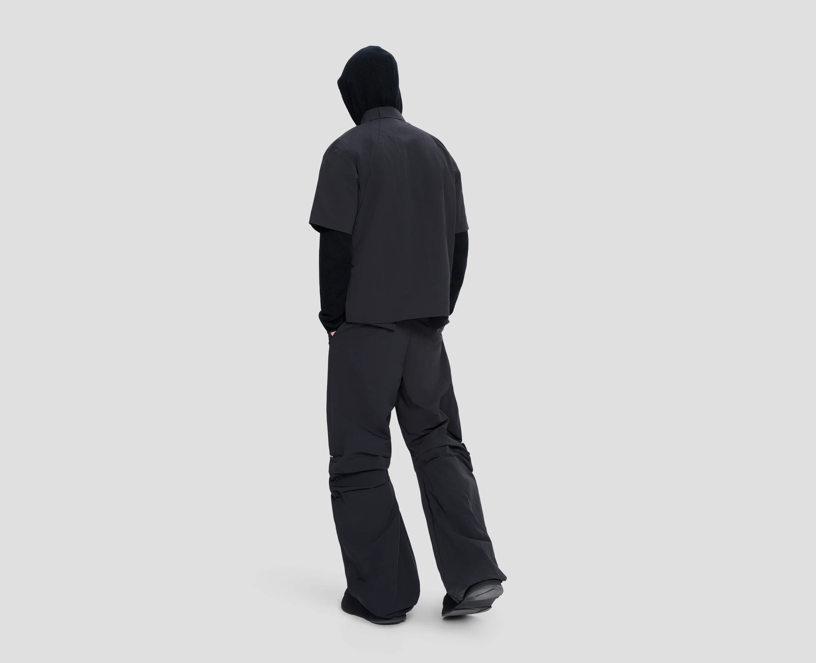 MARL SHIRT - Image 8
