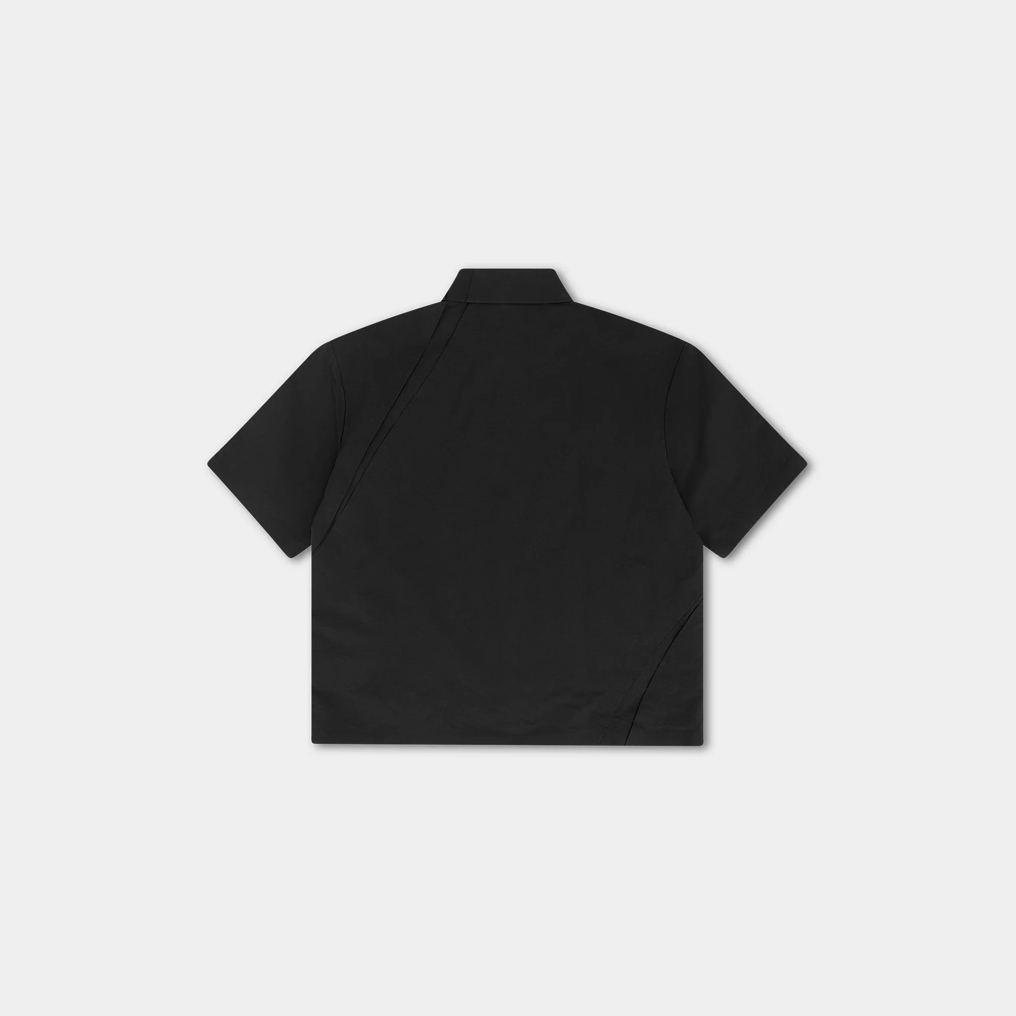 MARL SHIRT - Image 9