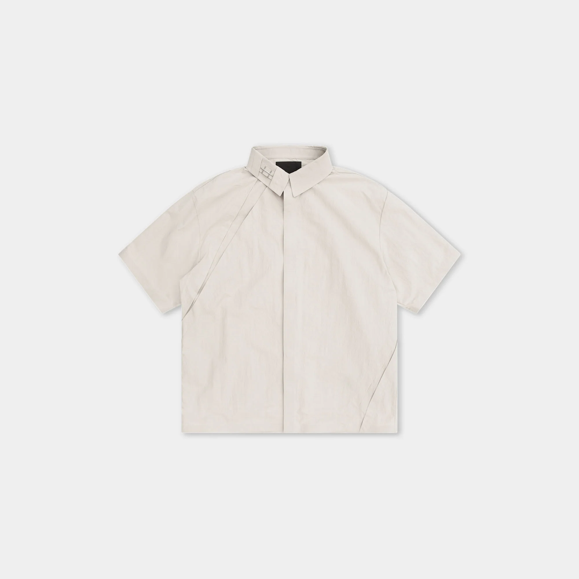 MARL SHIRT