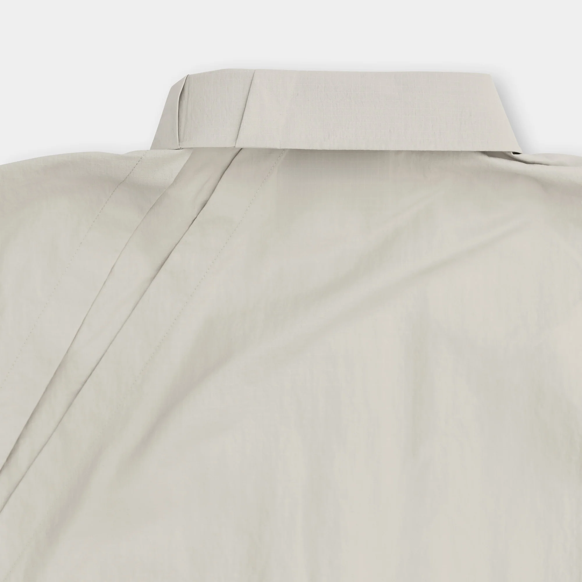 MARL SHIRT - Image 11