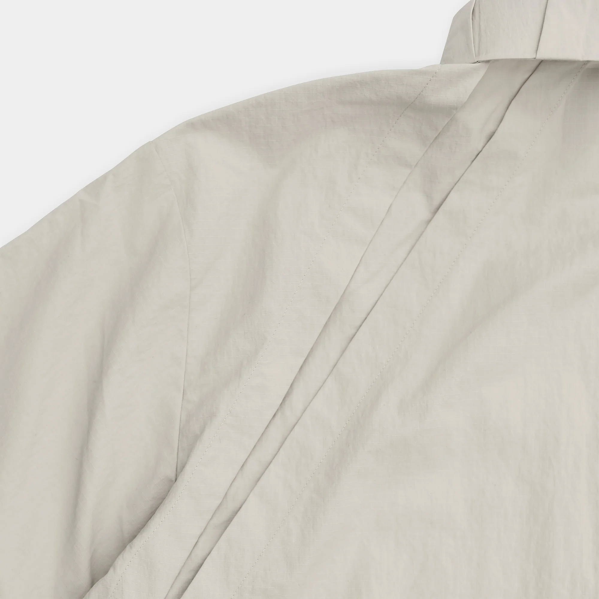 MARL SHIRT - Image 12