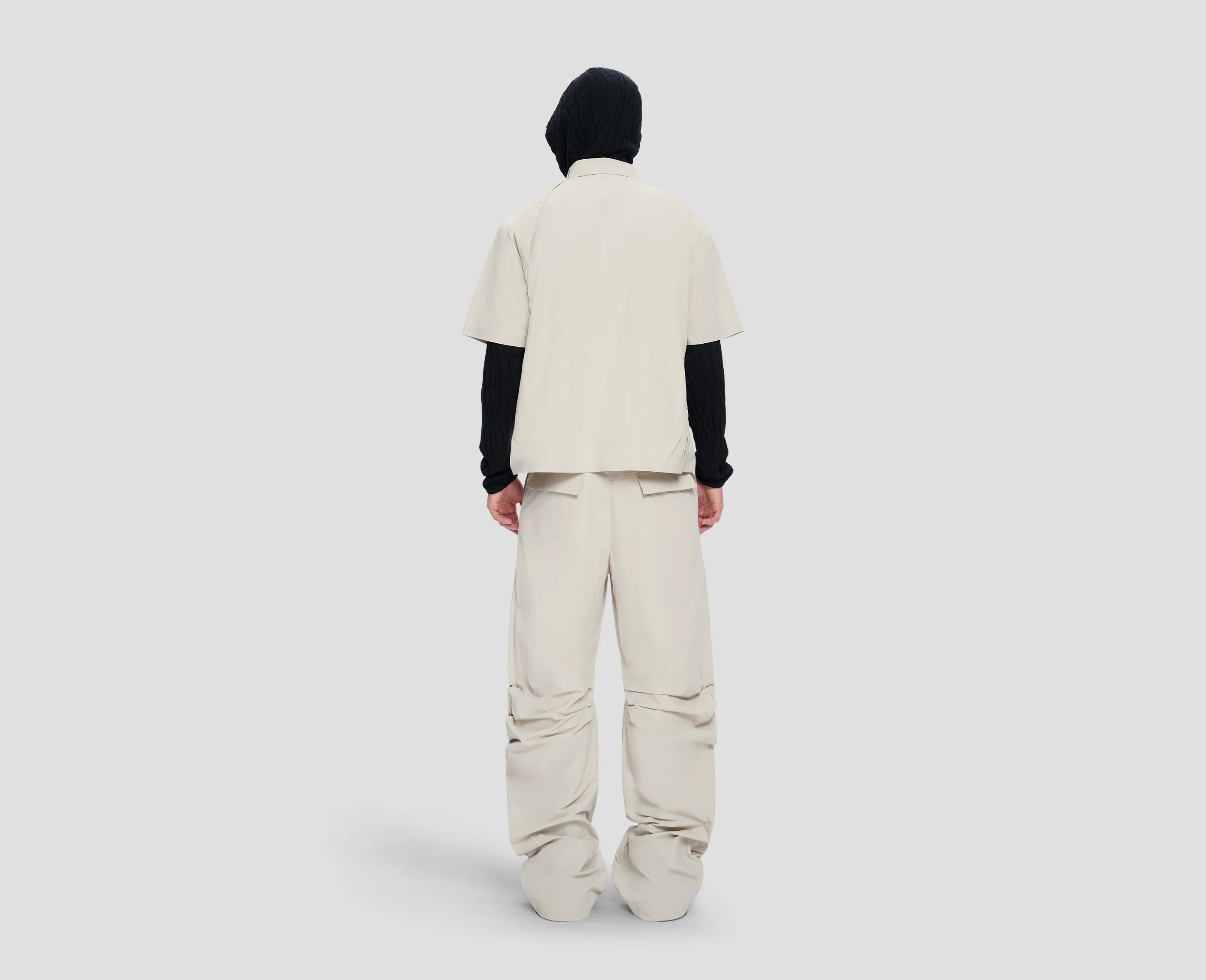 MARL SHIRT - Image 6