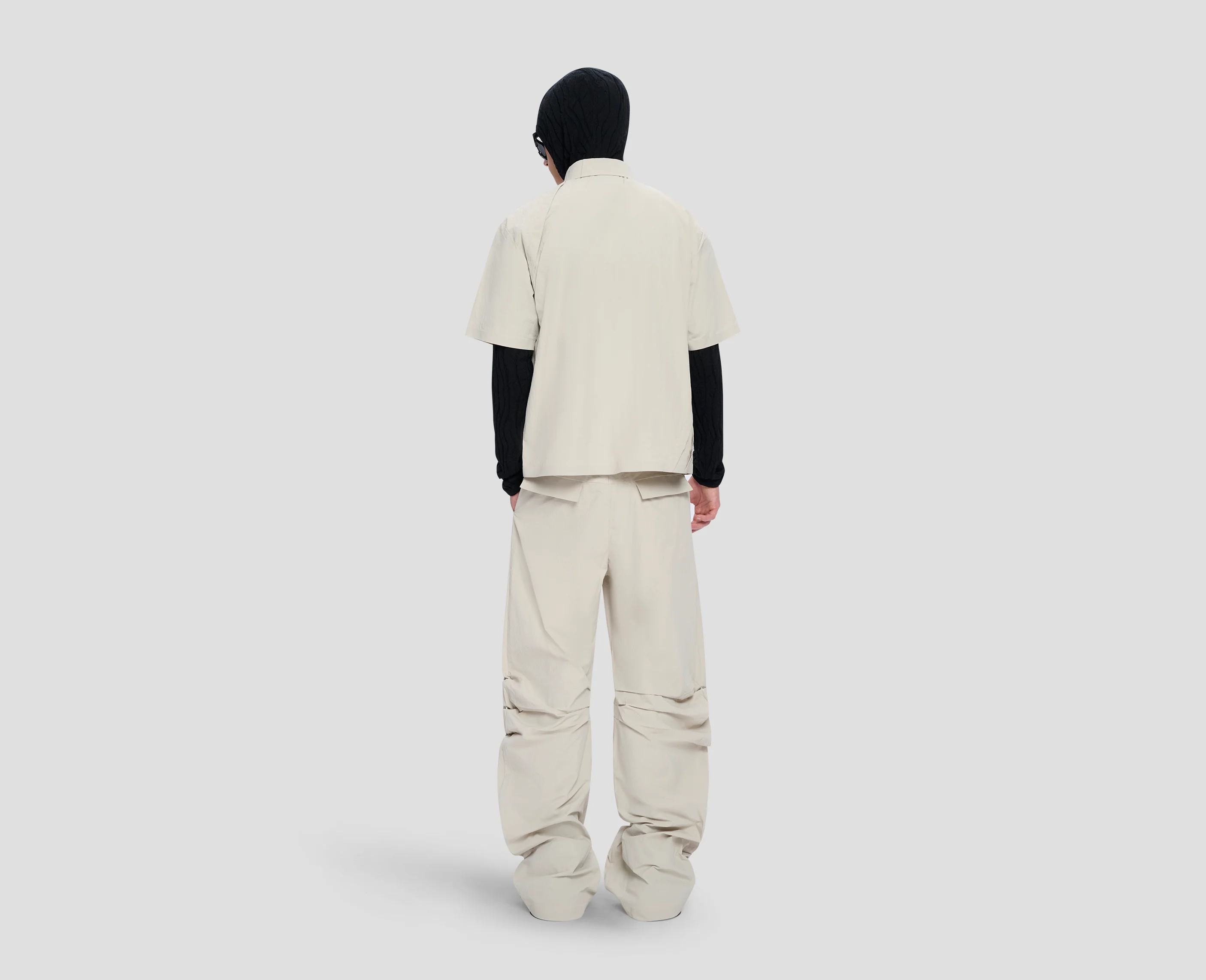 MARL SHIRT - Image 7