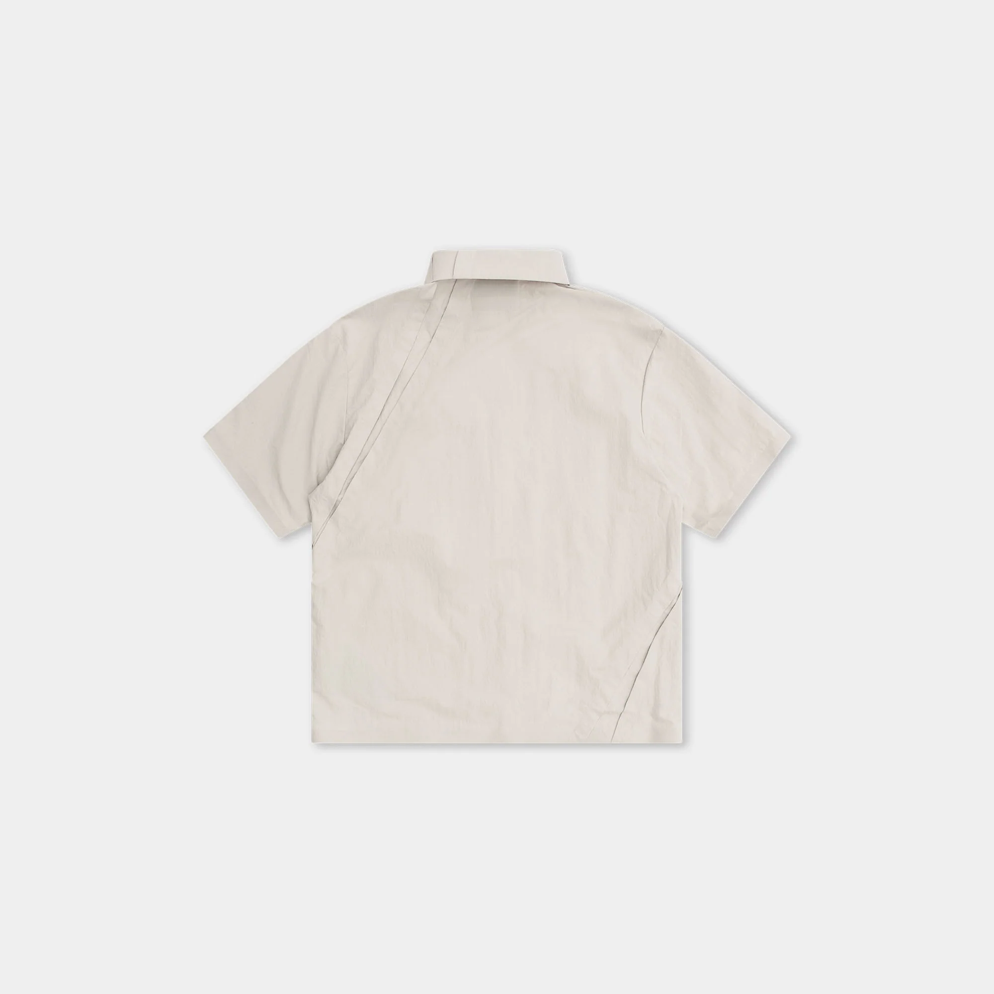 MARL SHIRT - Image 8