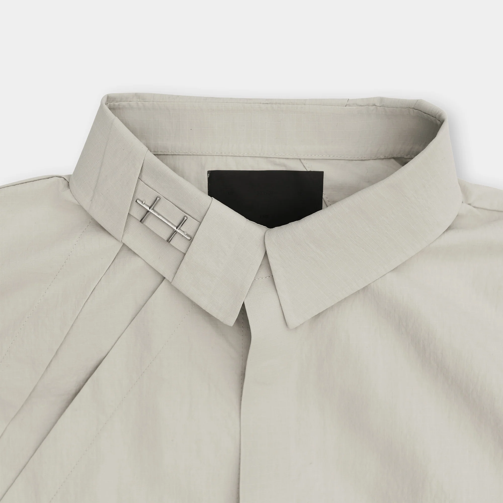MARL SHIRT - Image 9