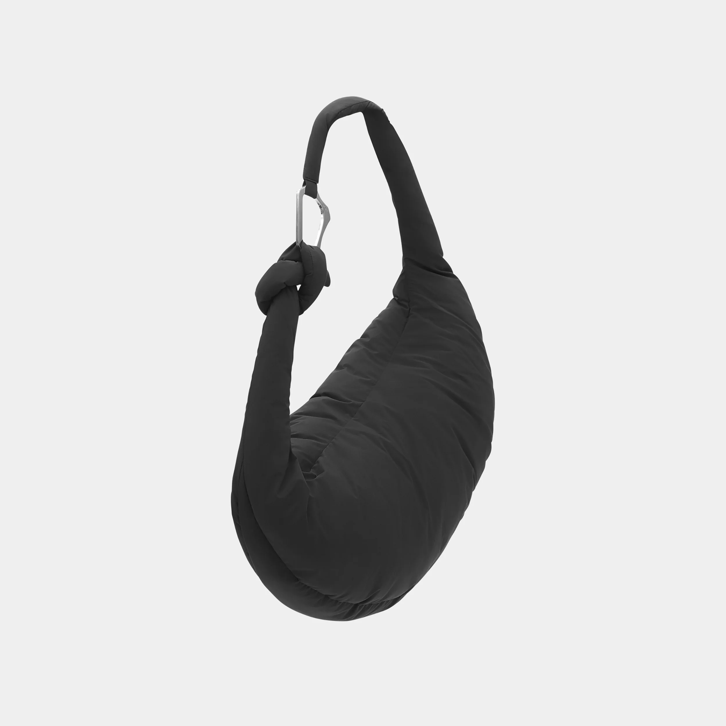 MAXI CROSSBODY BAG - Image 3