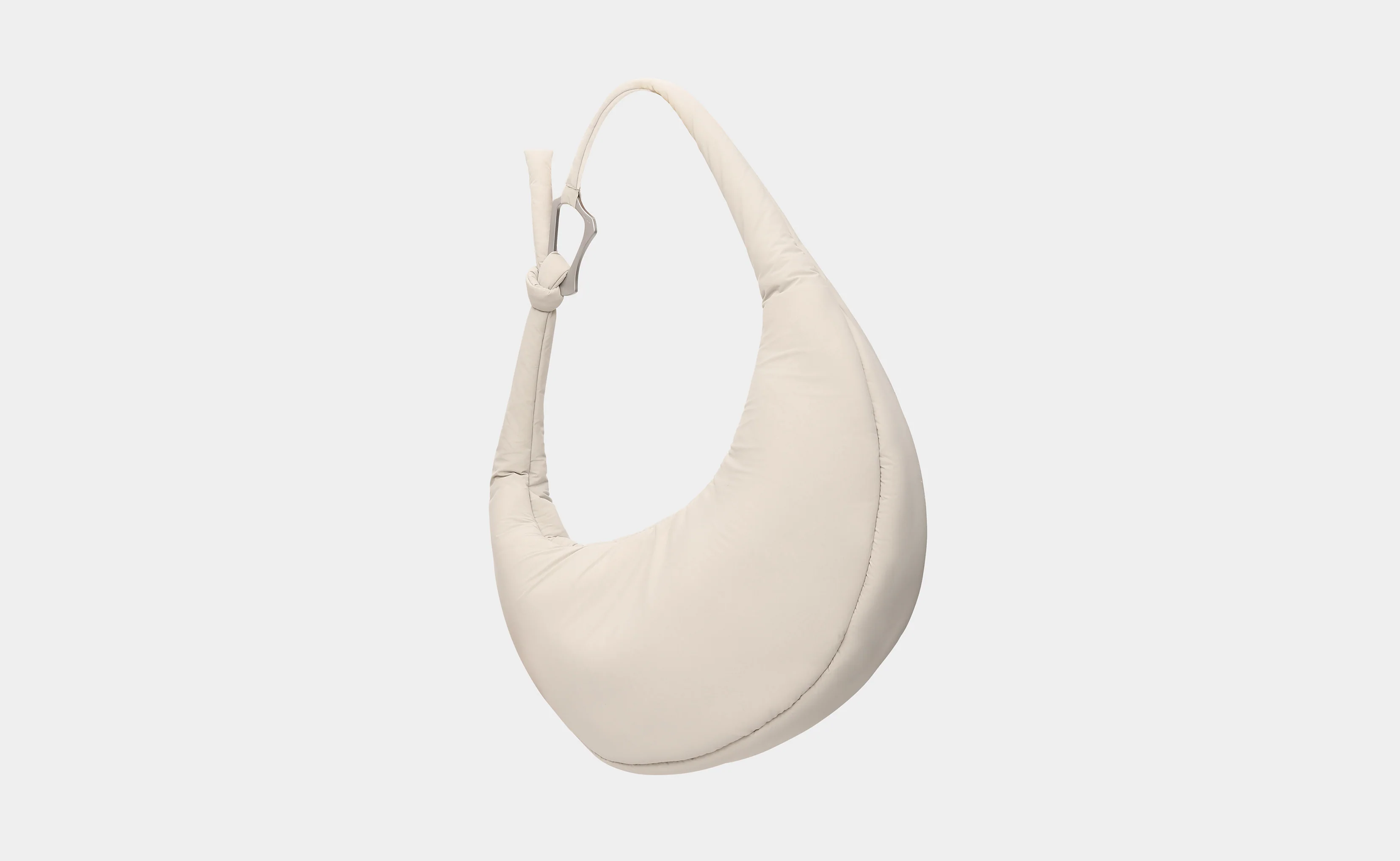 MAXI CROSSBODY BAG - Image 8