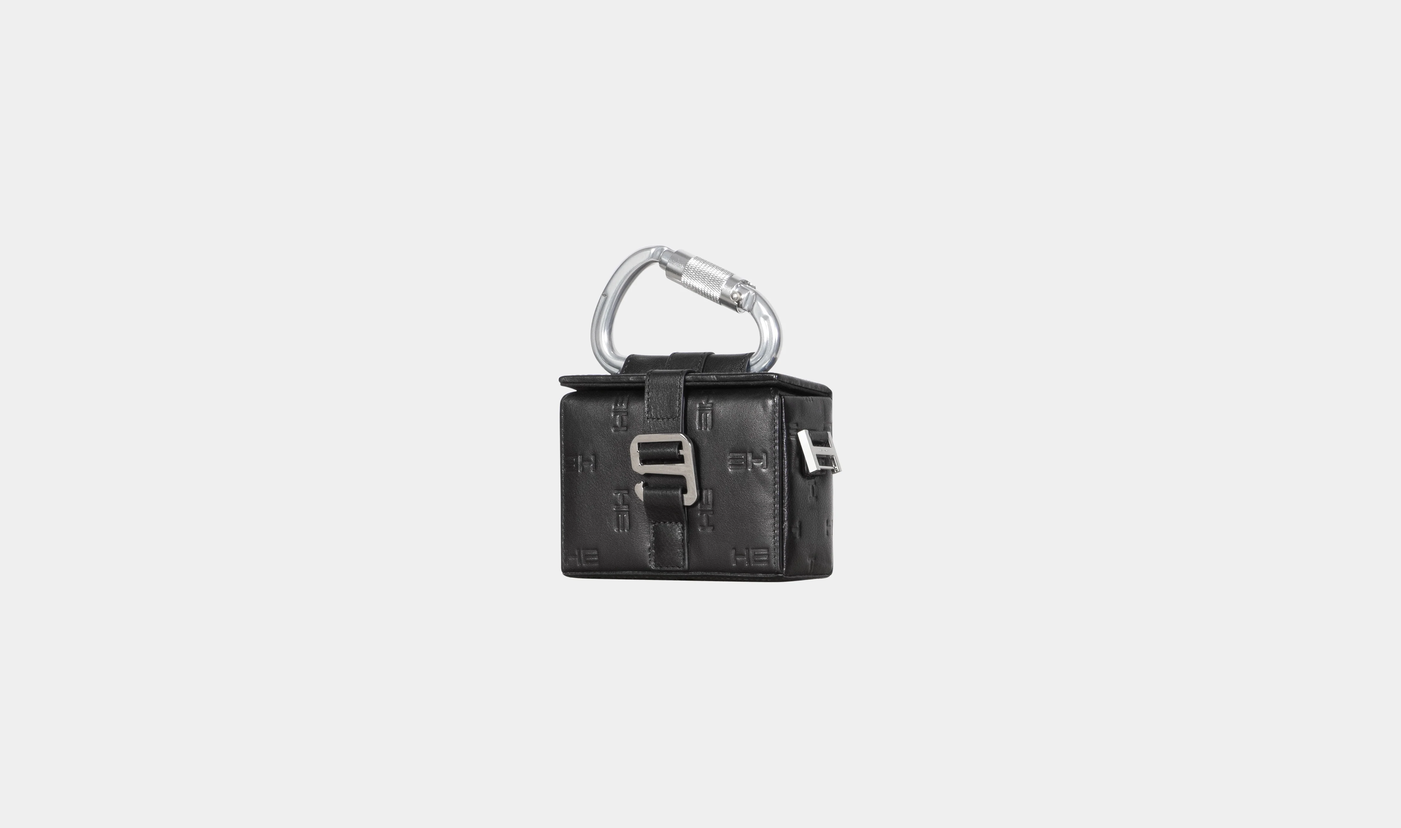 MINI CROSSBODY BAG - Image 3