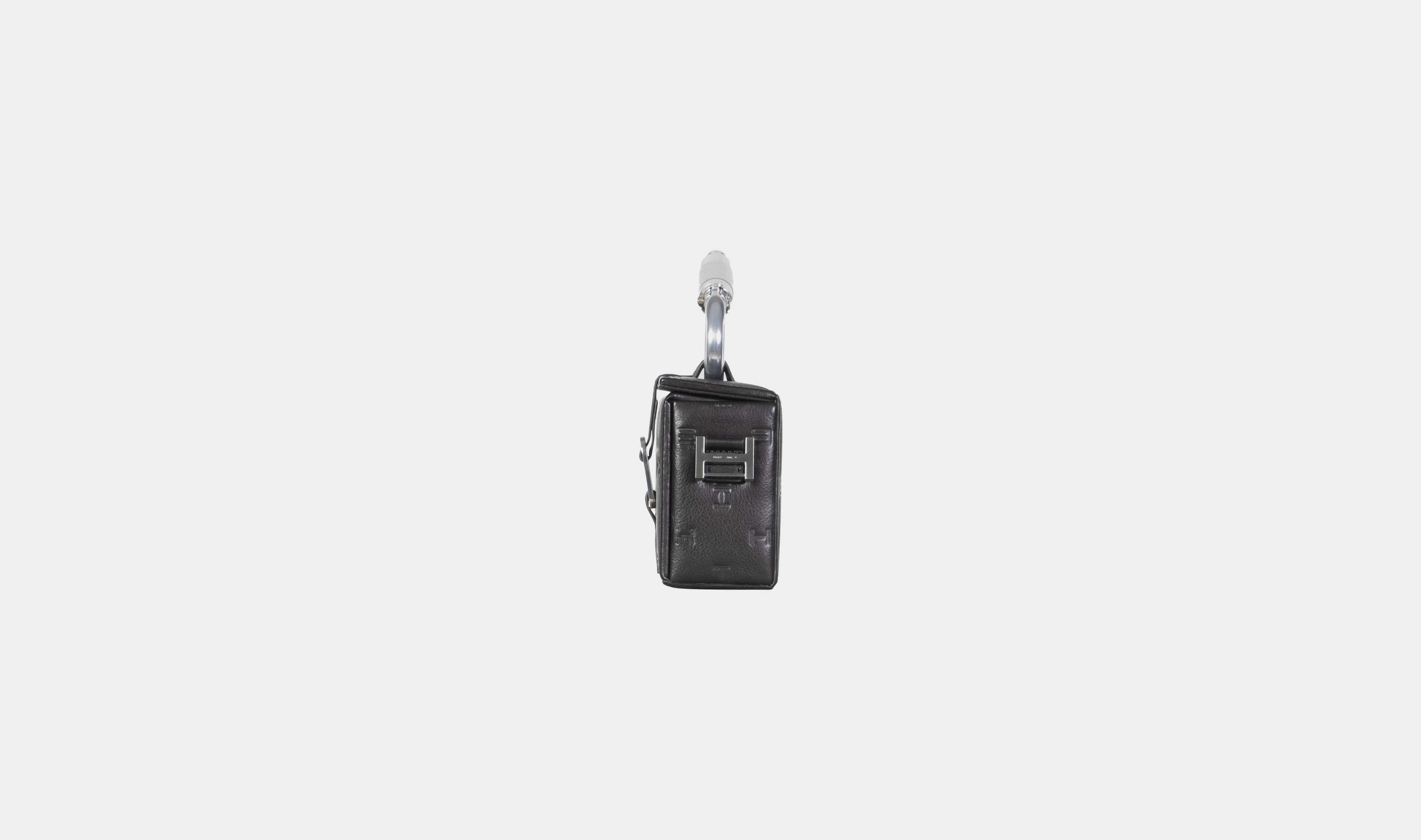 MINI CROSSBODY BAG - Image 4