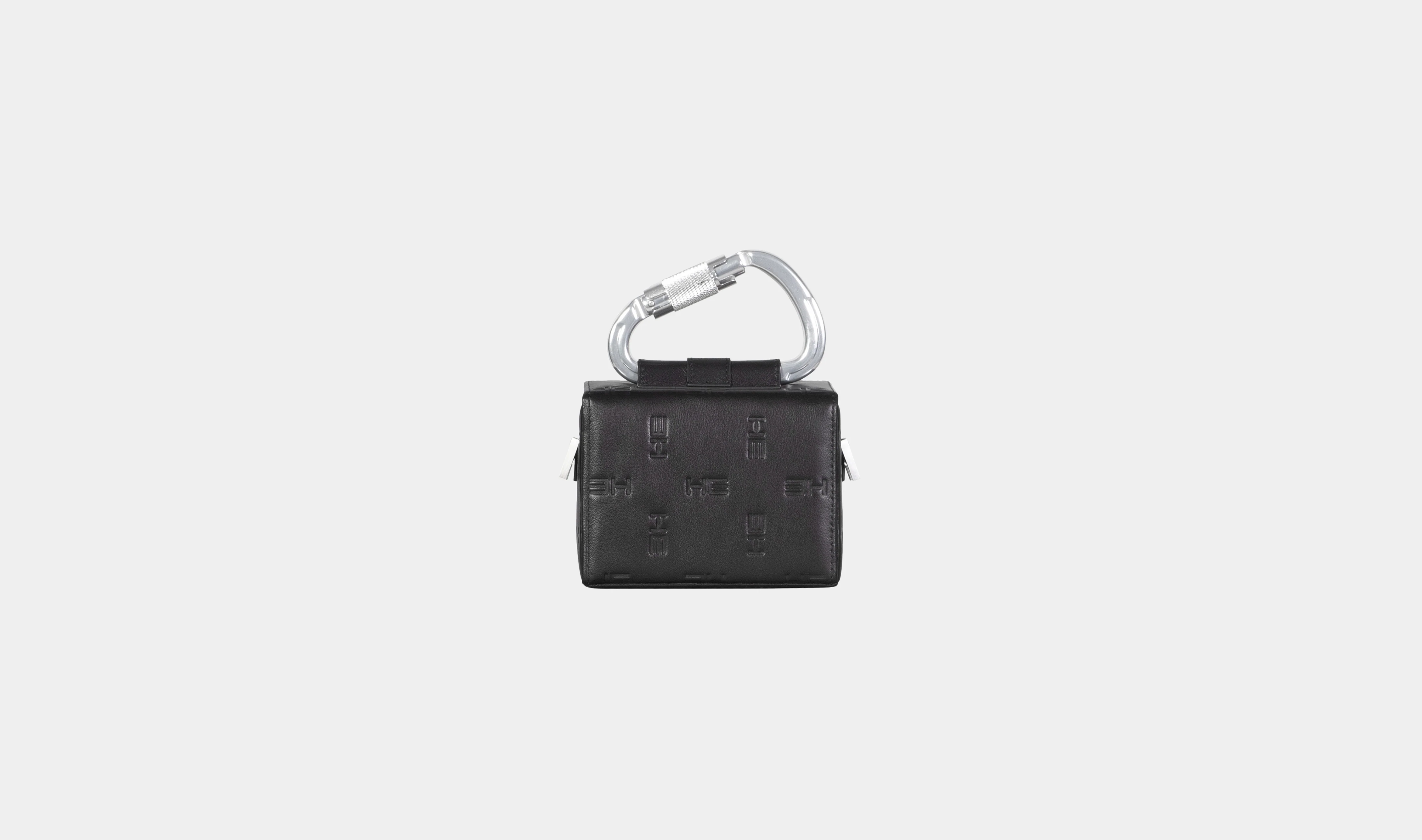 MINI CROSSBODY BAG - Image 5