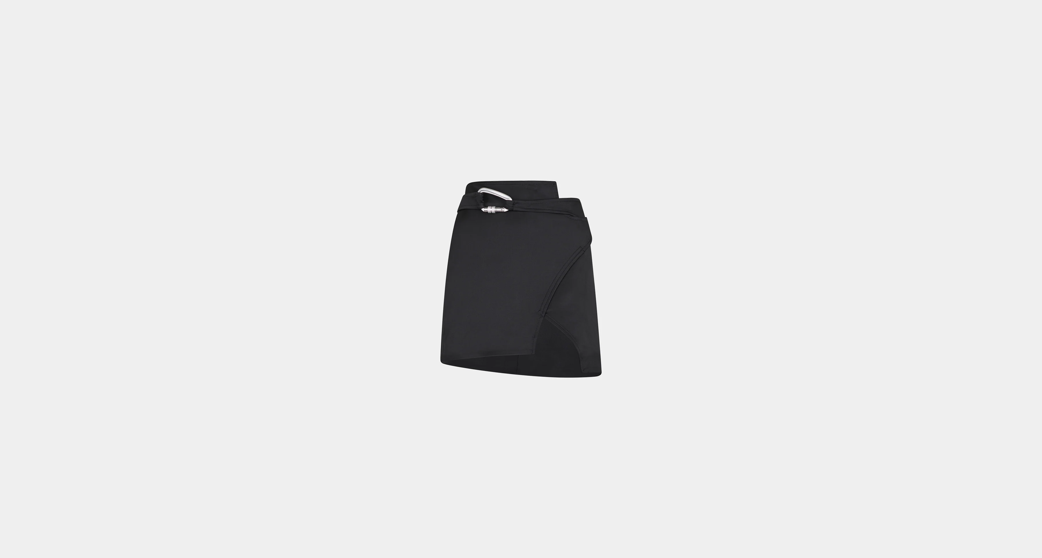 MINI SKIRT - Image 4