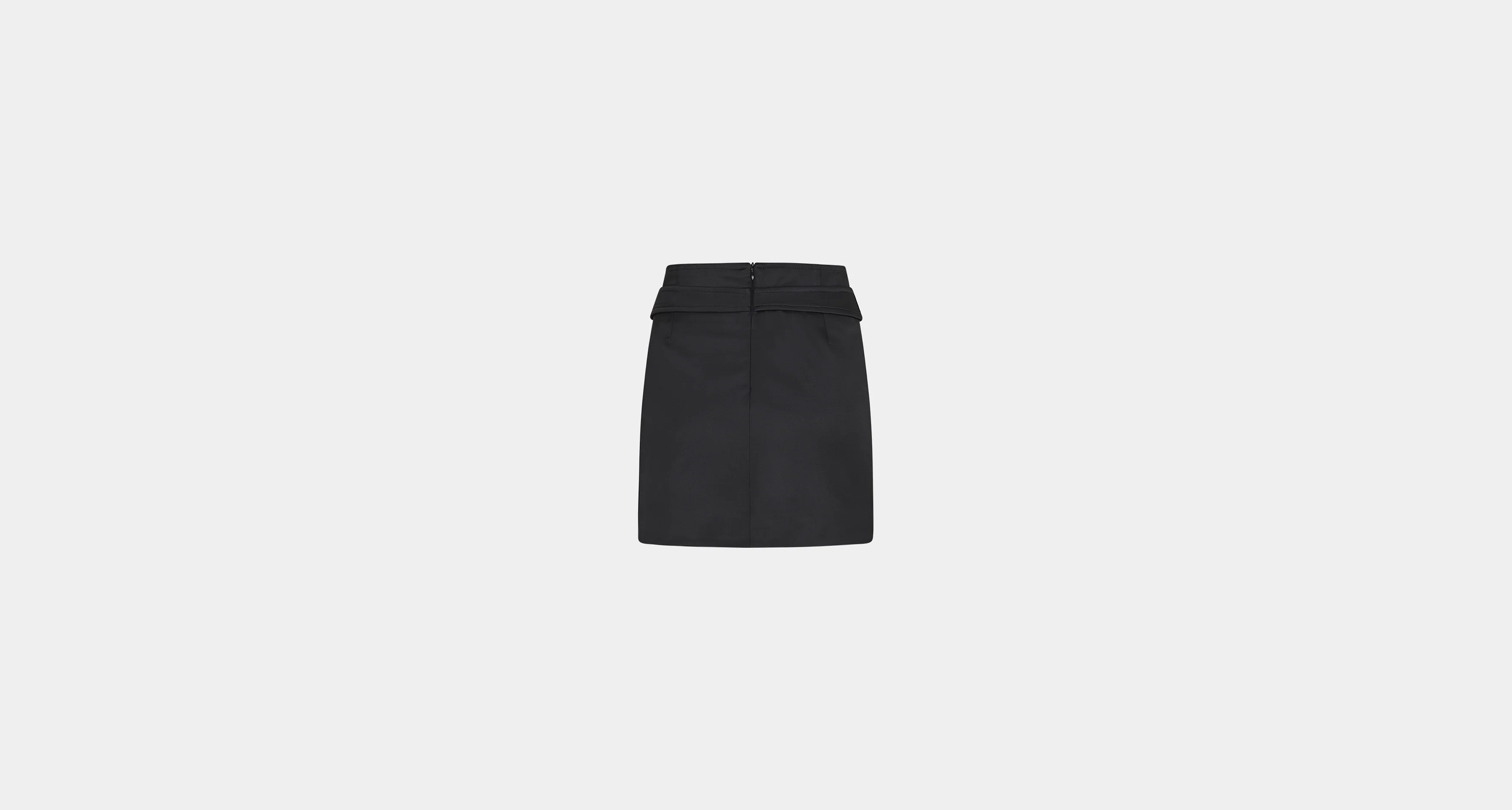 MINI SKIRT - Image 5
