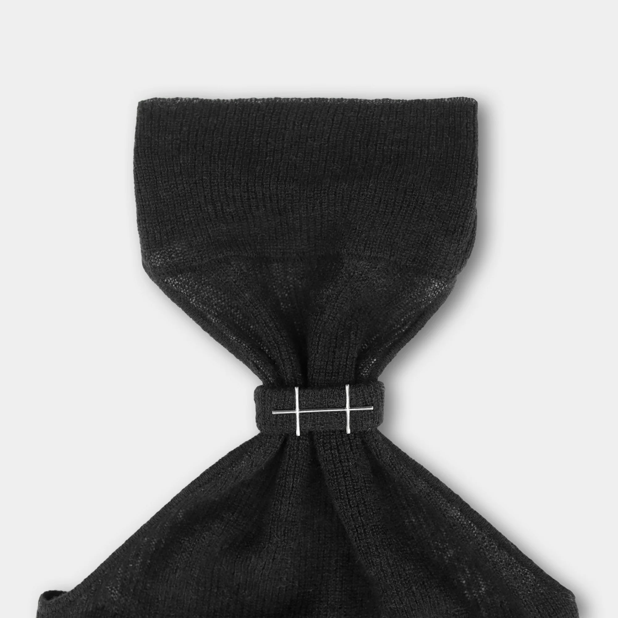 MISTRAL KNIT TOP - Image 10