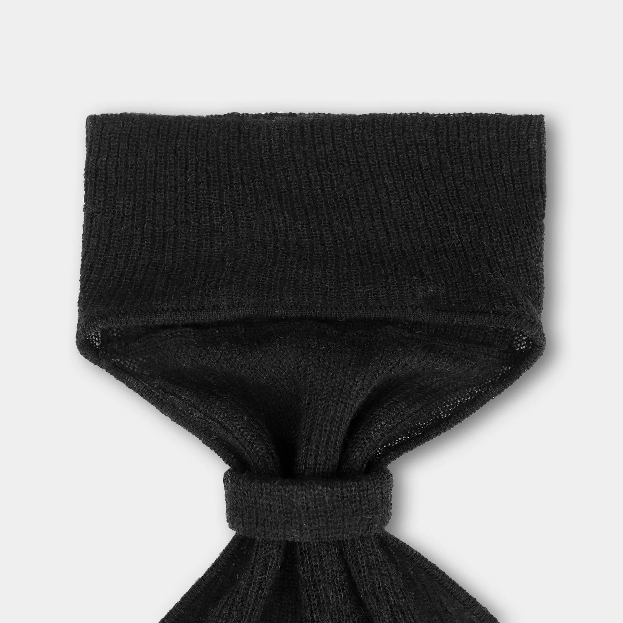 MISTRAL KNIT TOP - Image 12