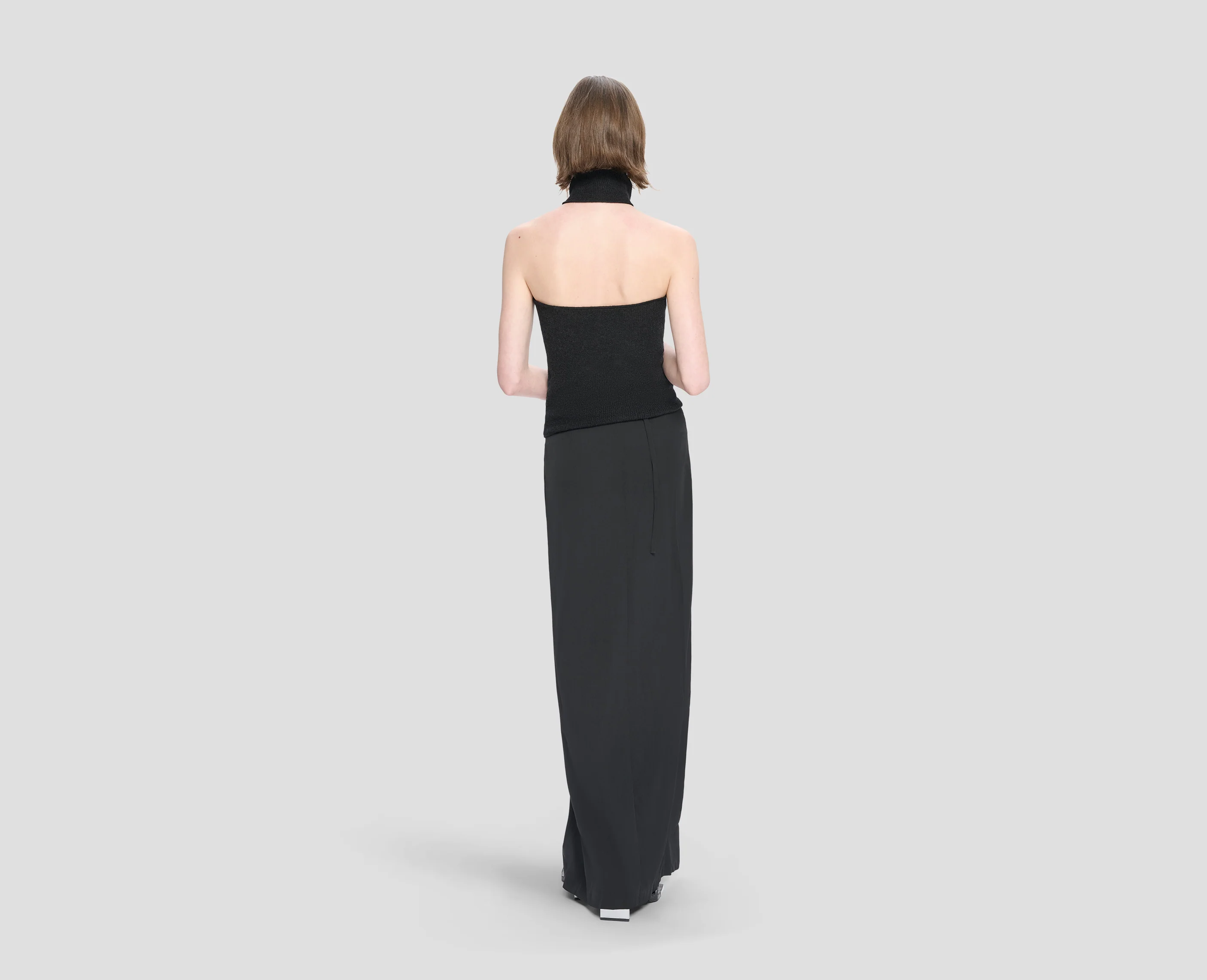 MISTRAL KNIT TOP - Image 7