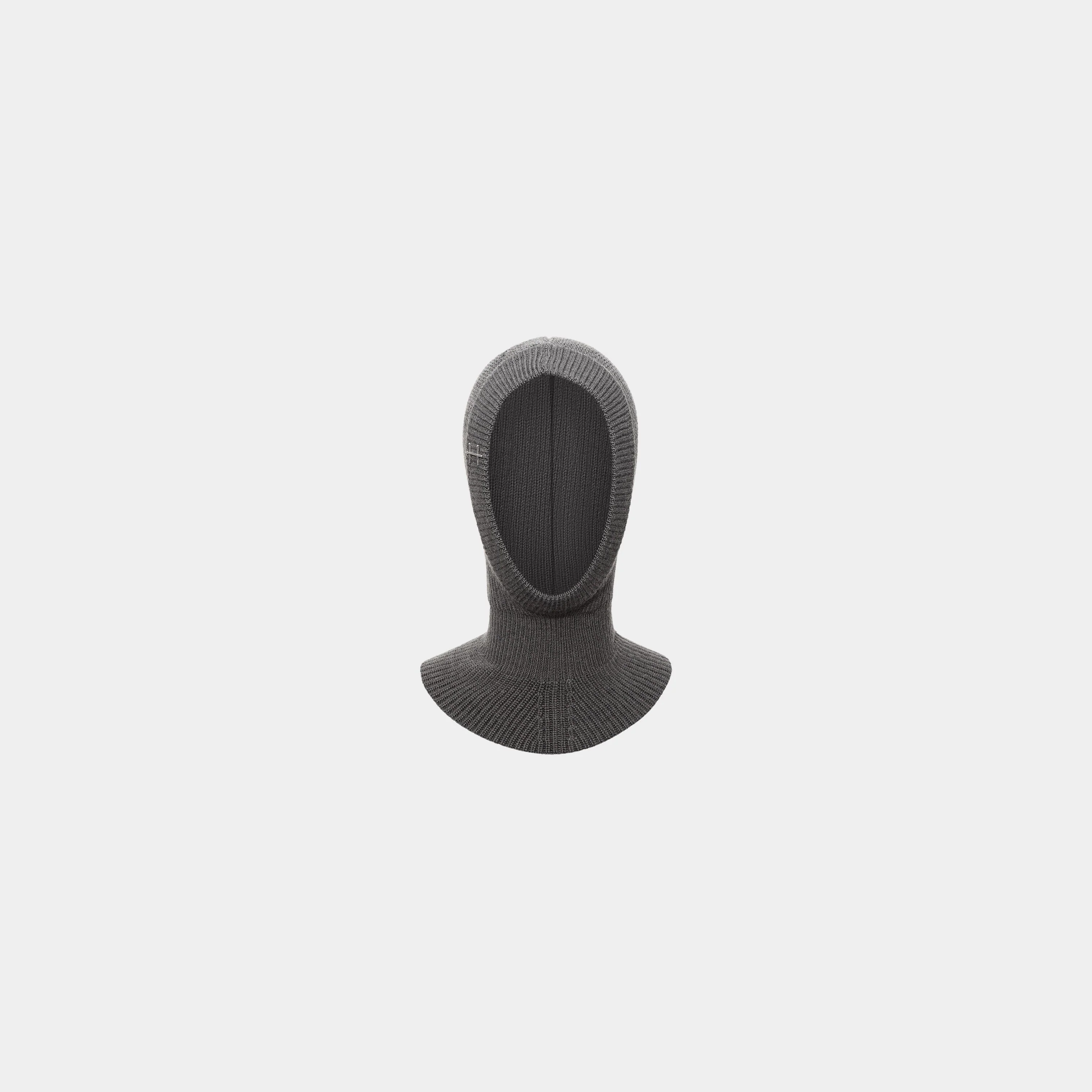 NEBULA BALACLAVA