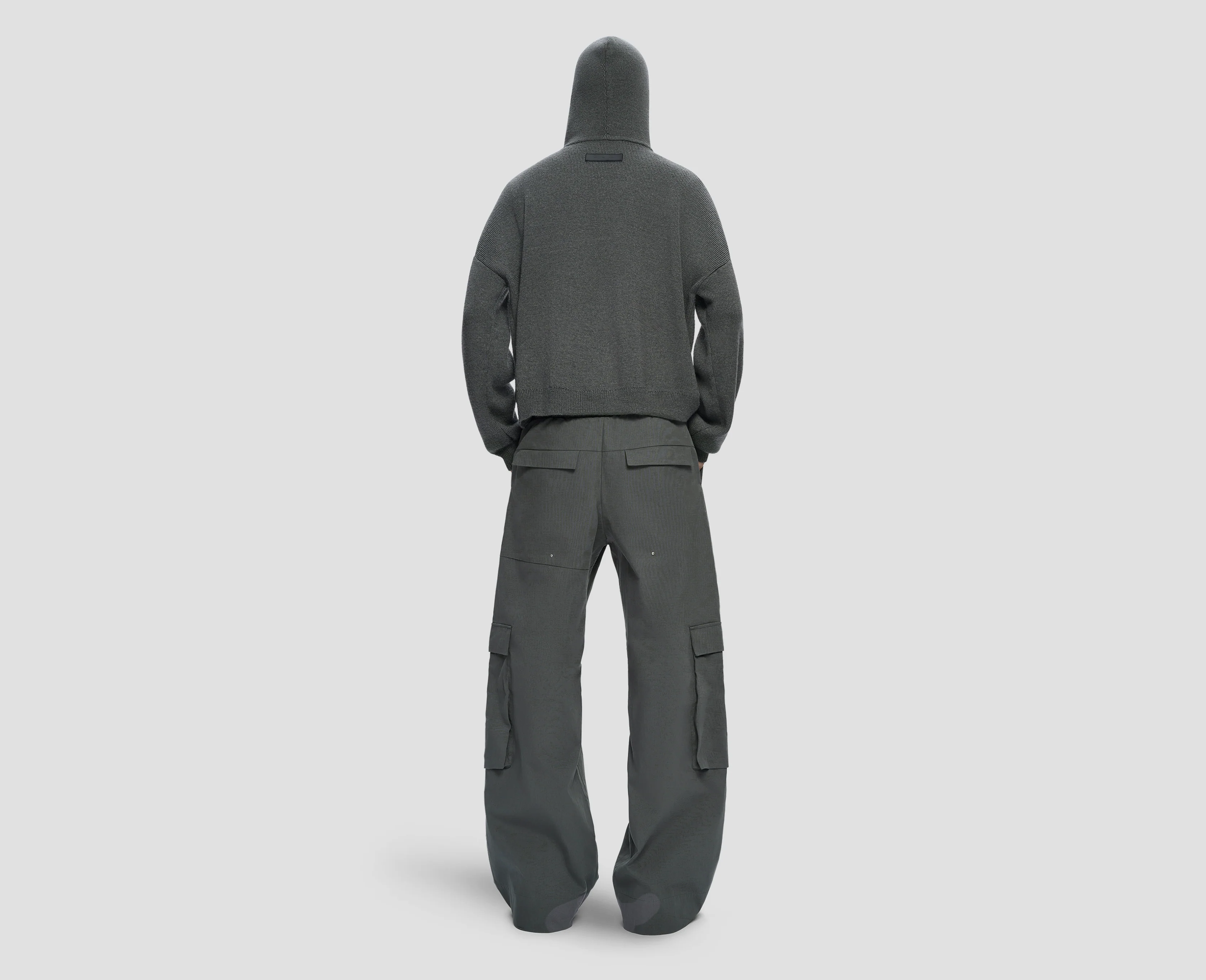 NEBULA BALACLAVA - Image 4